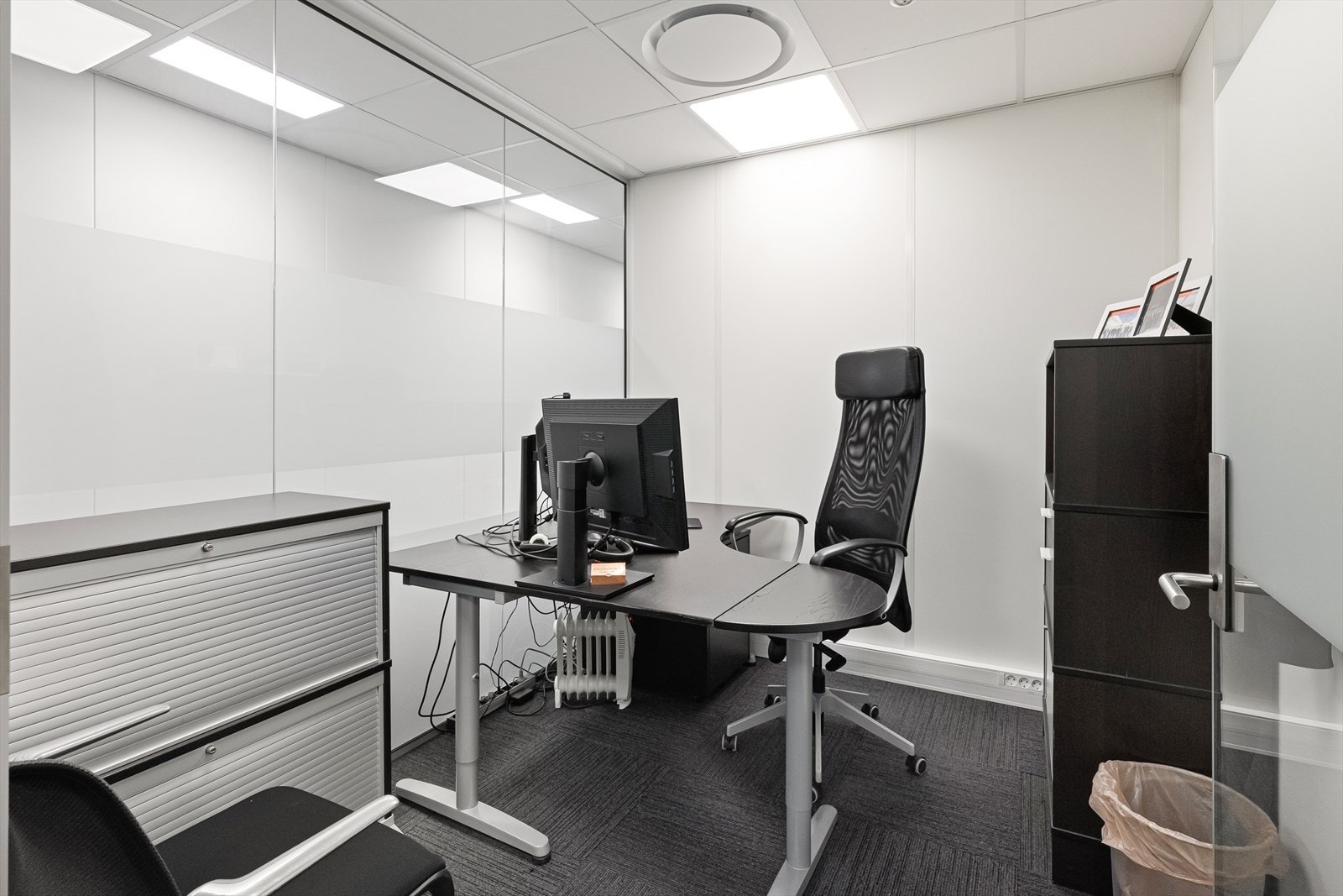 DSCF7981.jpg Galleribilde