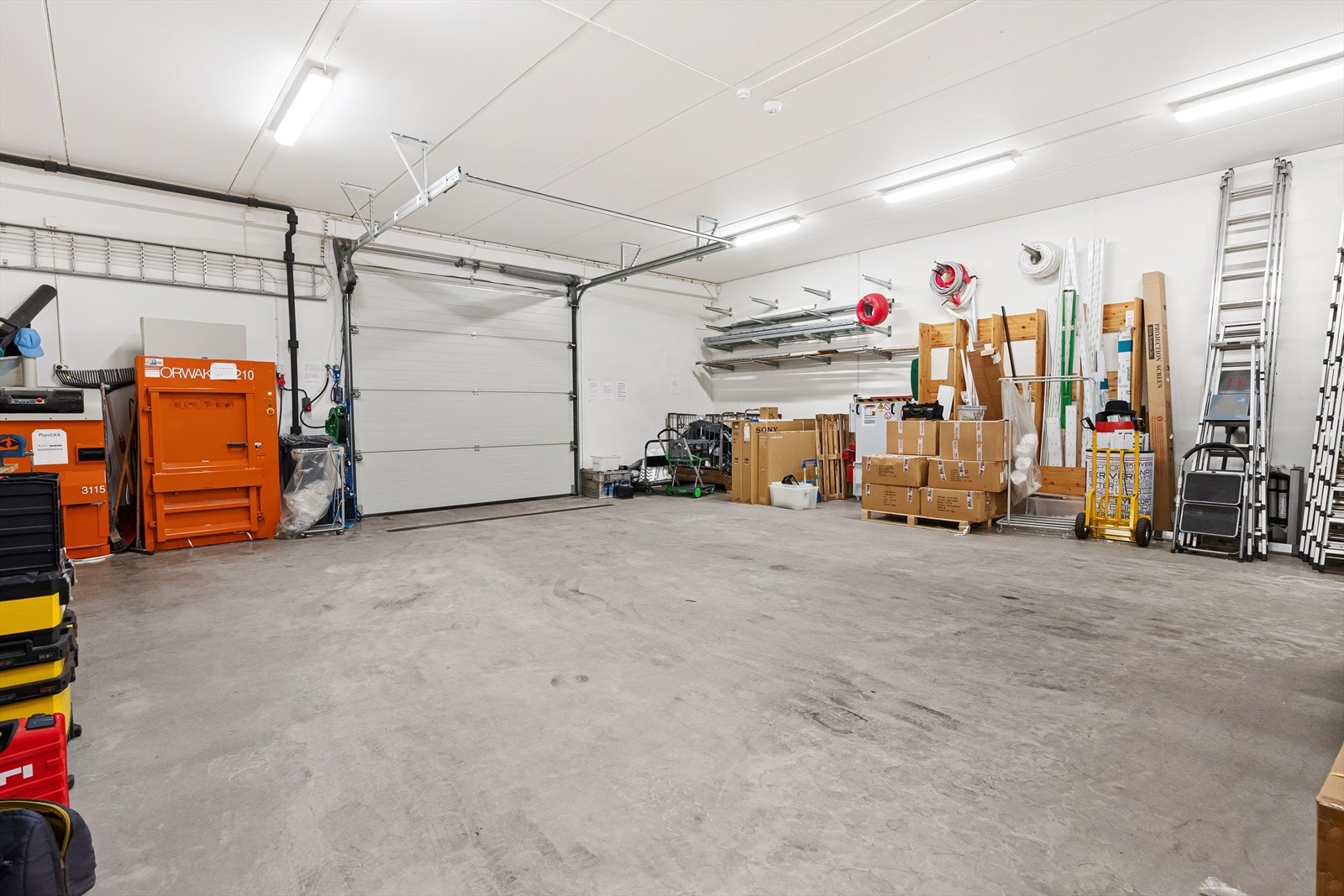 DSCF7976.jpg Galleribilde