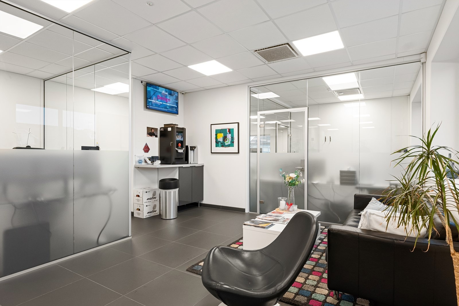 DSCF7965.jpg Galleribilde