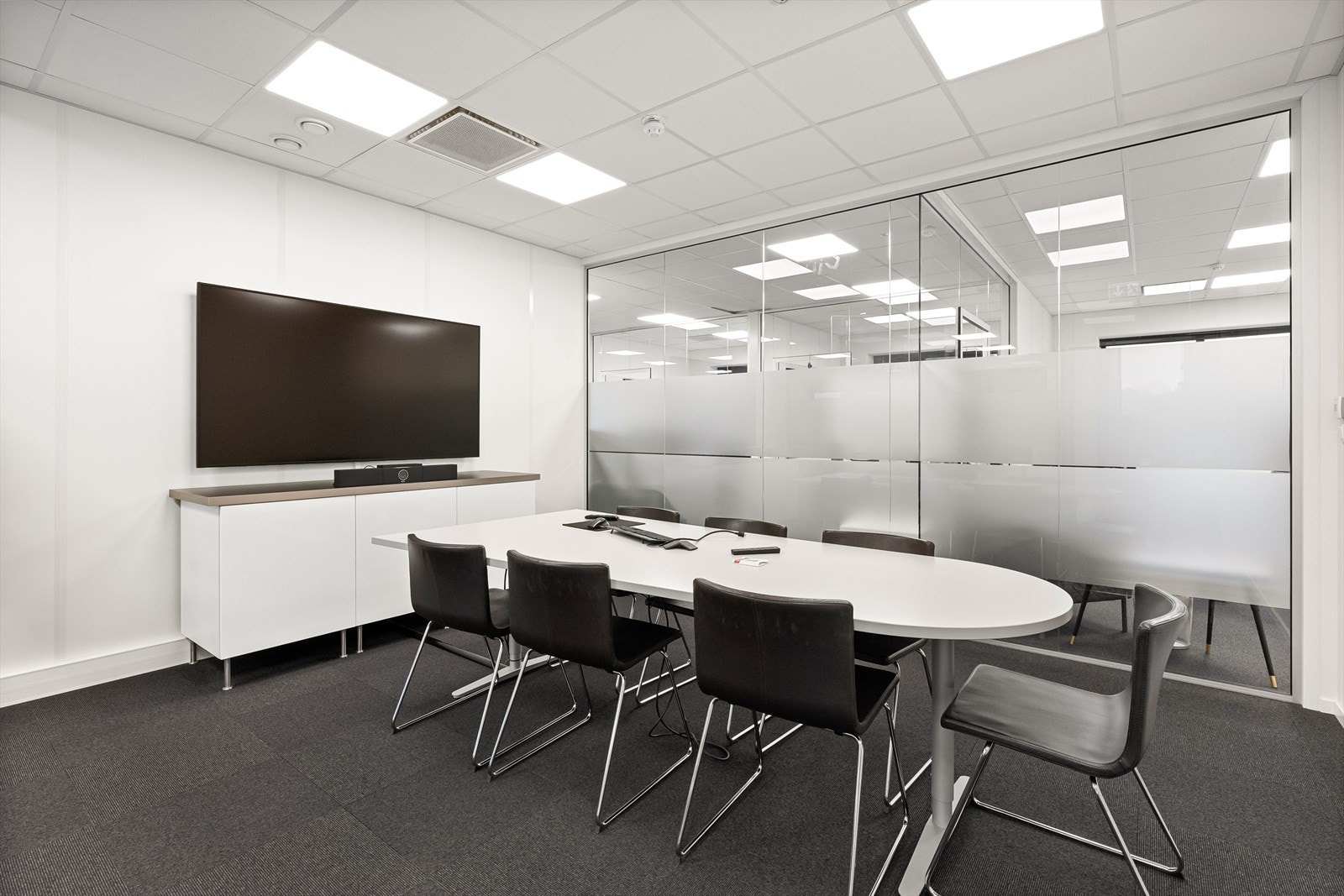 DSCF8002.jpg Galleribilde