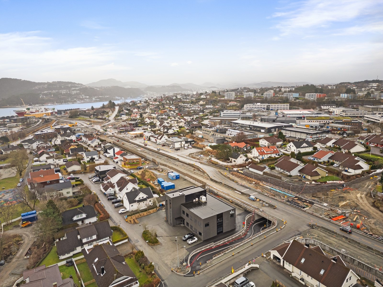 DJI_0007.jpg Galleribilde