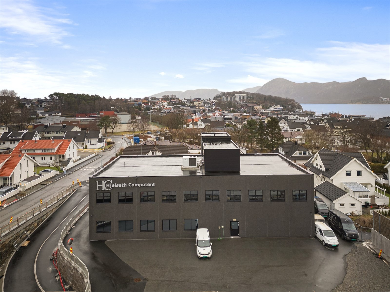 DJI_0004.jpg Galleribilde