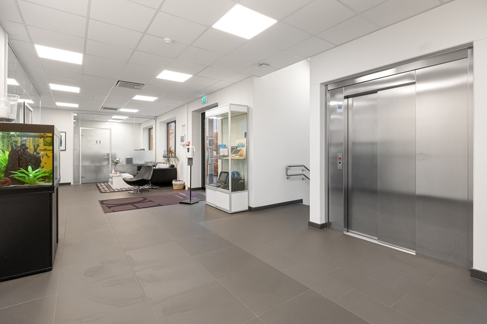 DSCF7967.jpg Galleribilde