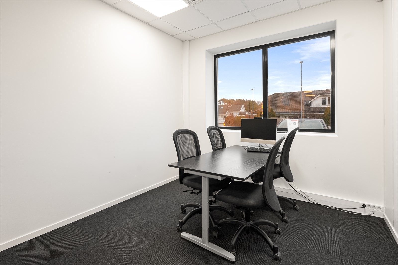 DSCF7970.jpg Galleribilde