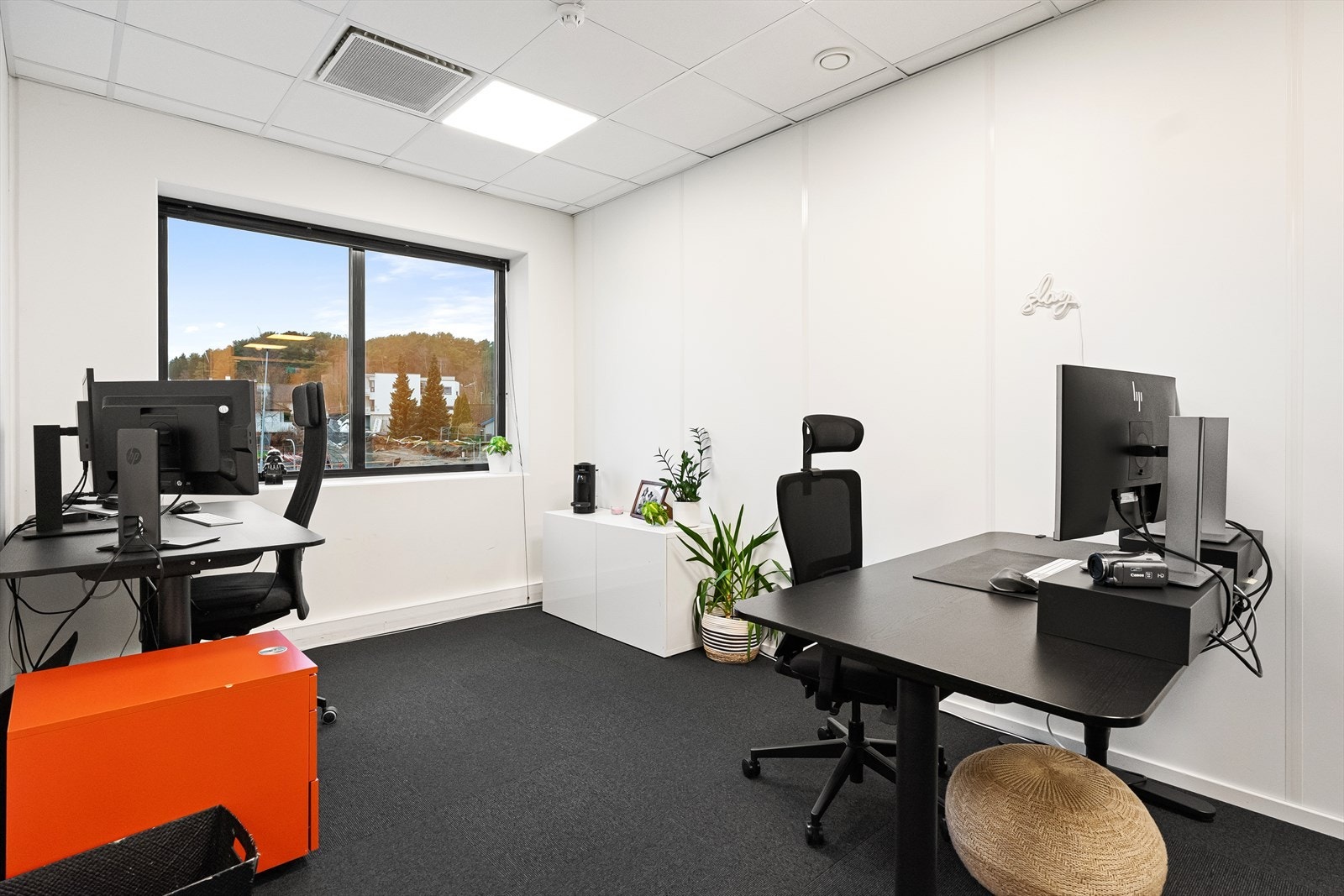 DSCF7993.jpg Galleribilde