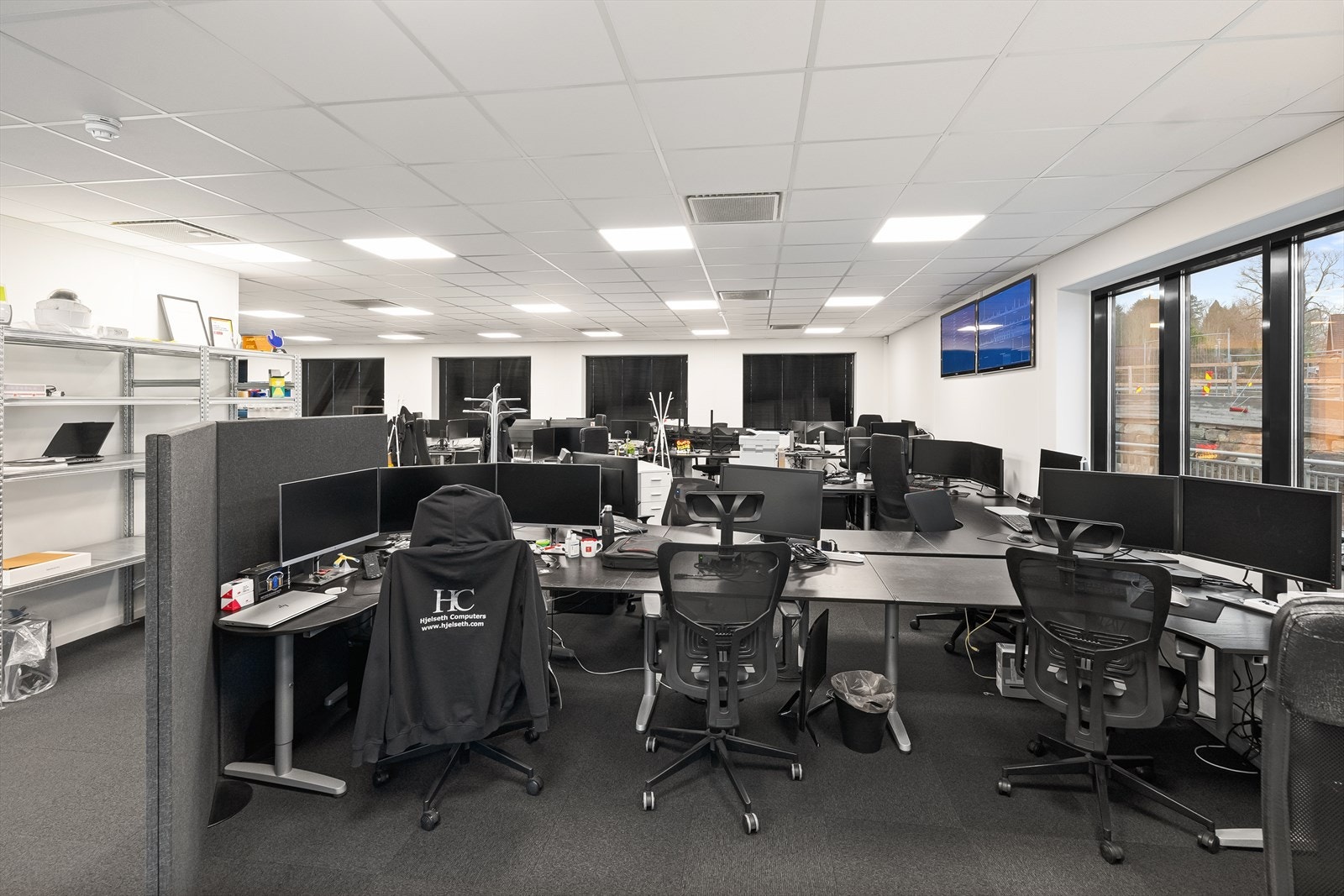 DSCF7968.jpg Galleribilde