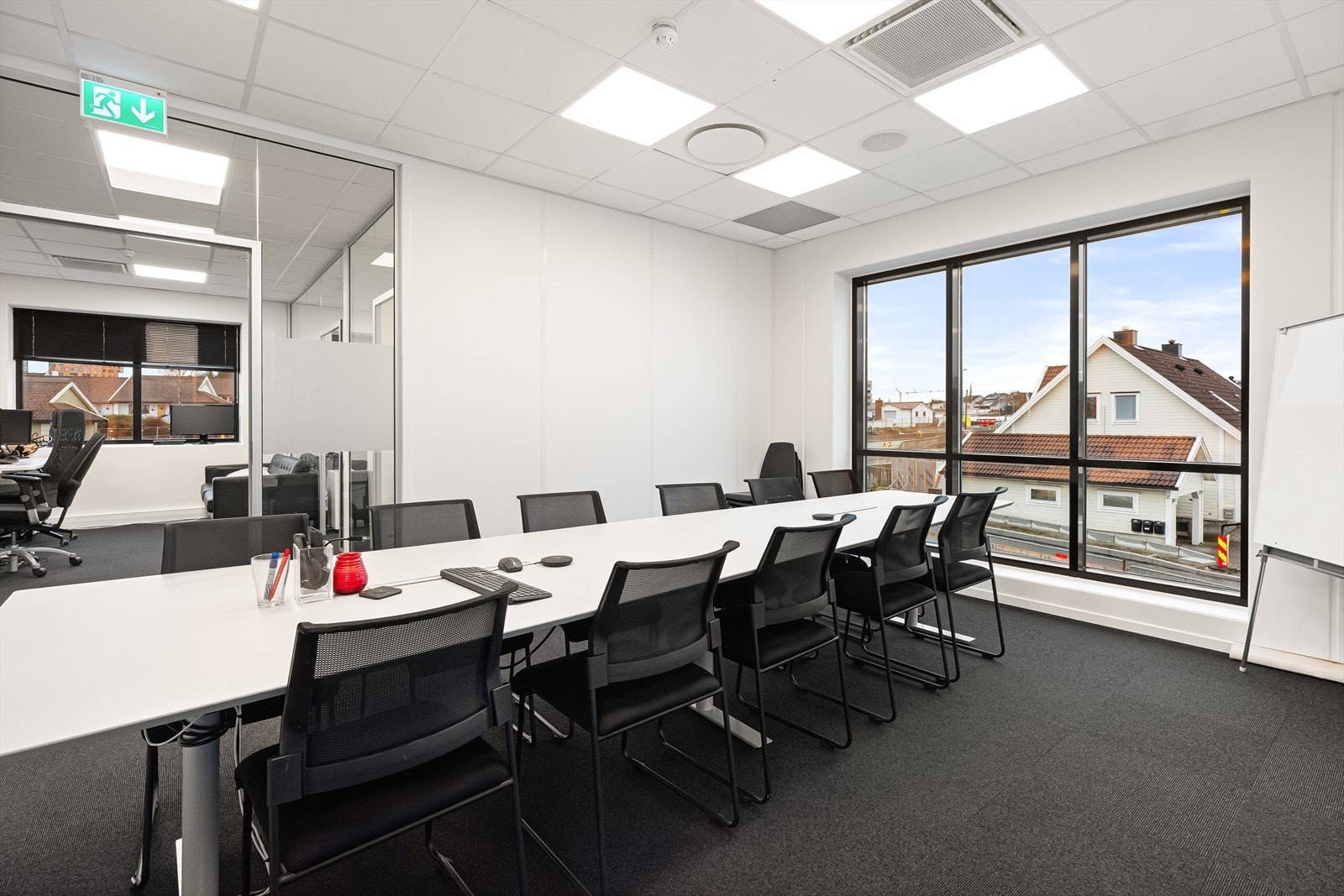 DSCF7989.jpg Galleribilde