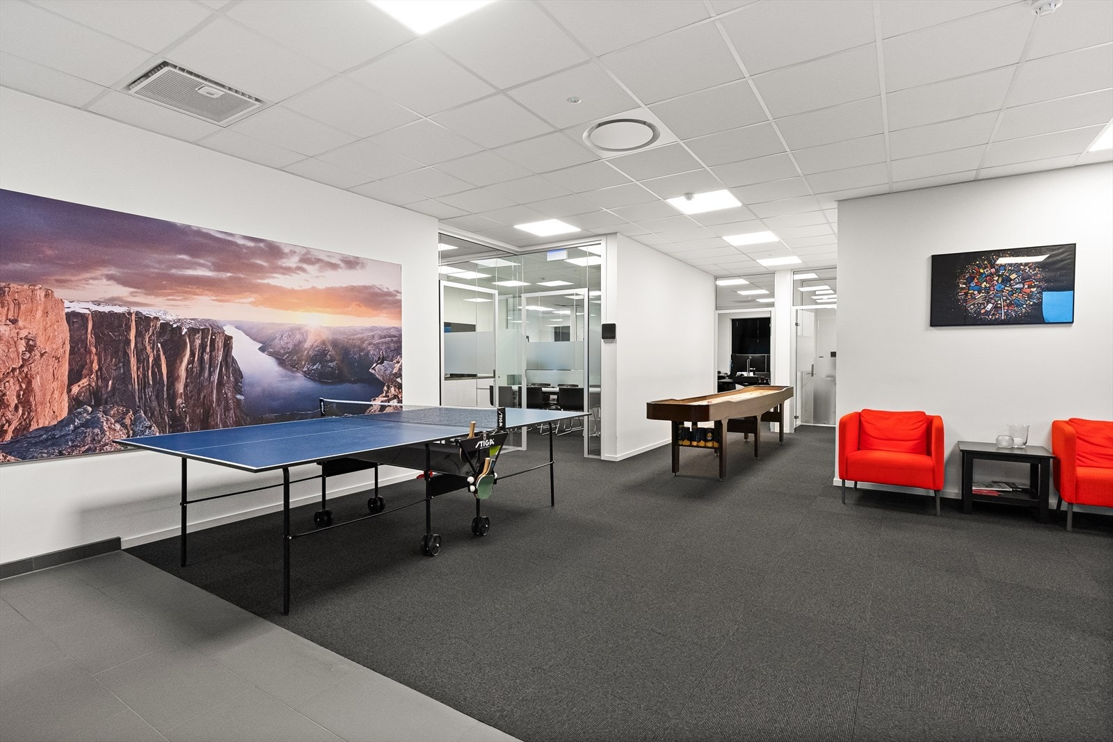 DSCF7991.jpg Galleribilde