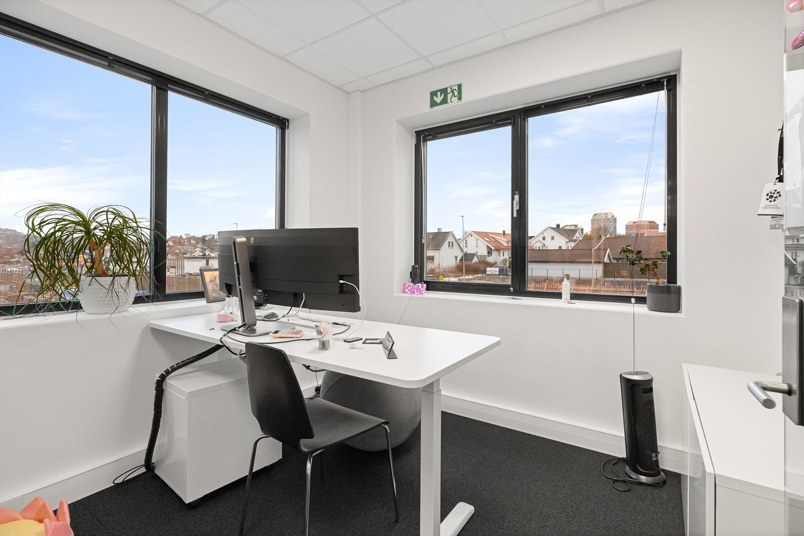 DSCF7997.jpg Galleribilde