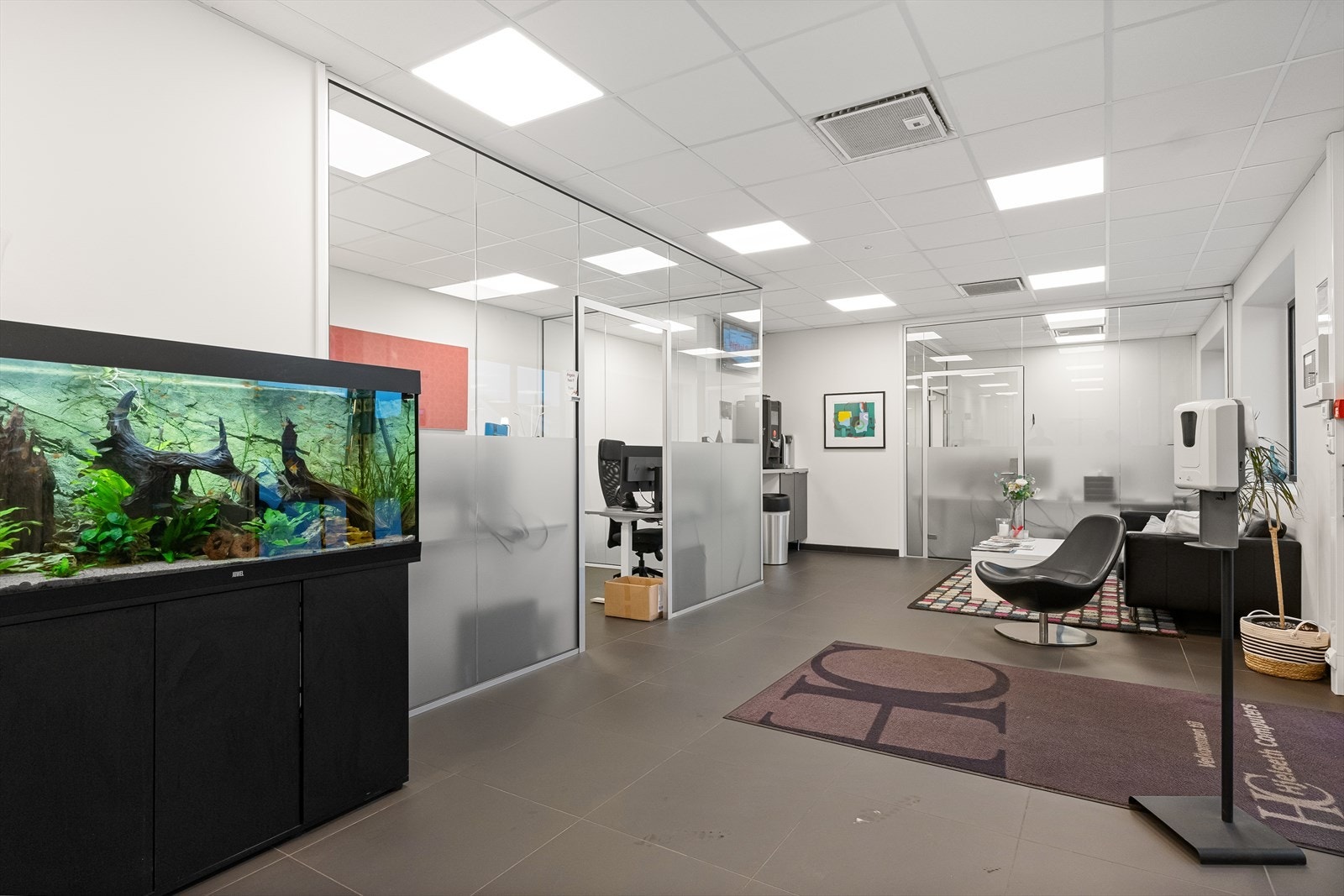 DSCF7962.jpg Galleribilde