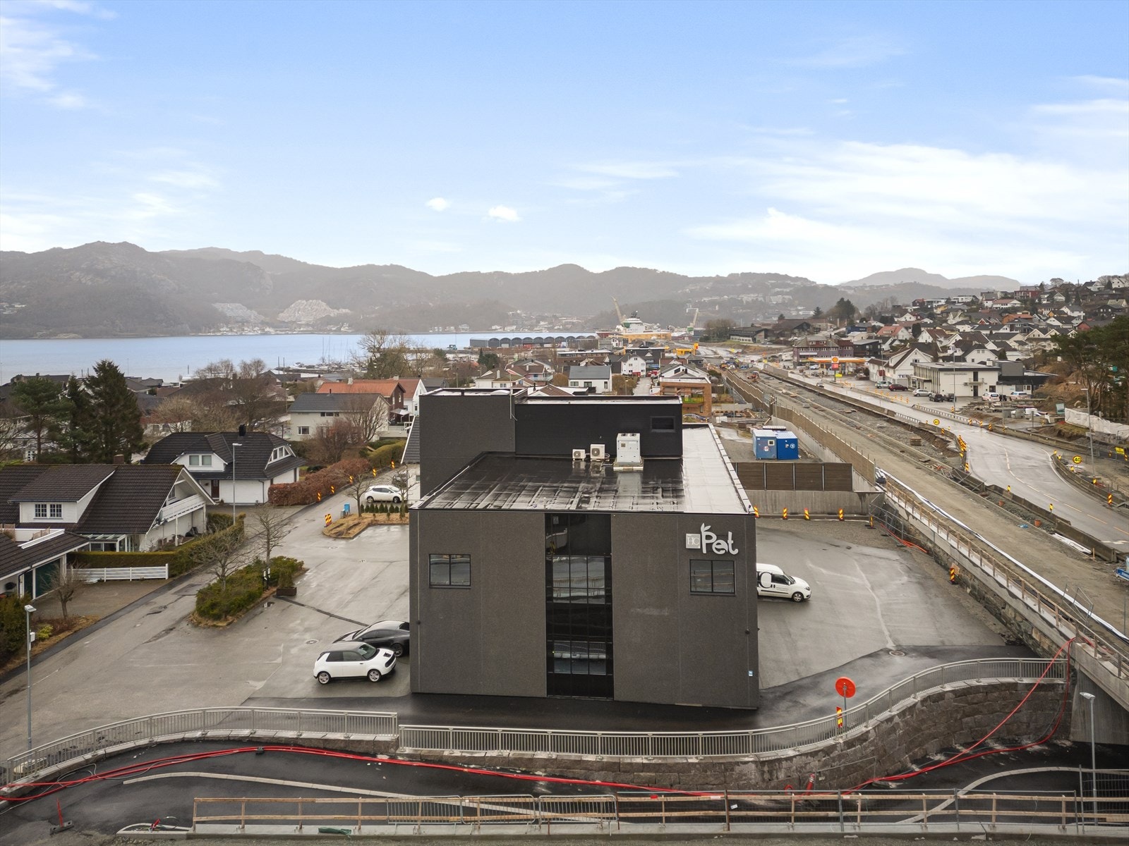 DJI_0002.jpg Galleribilde