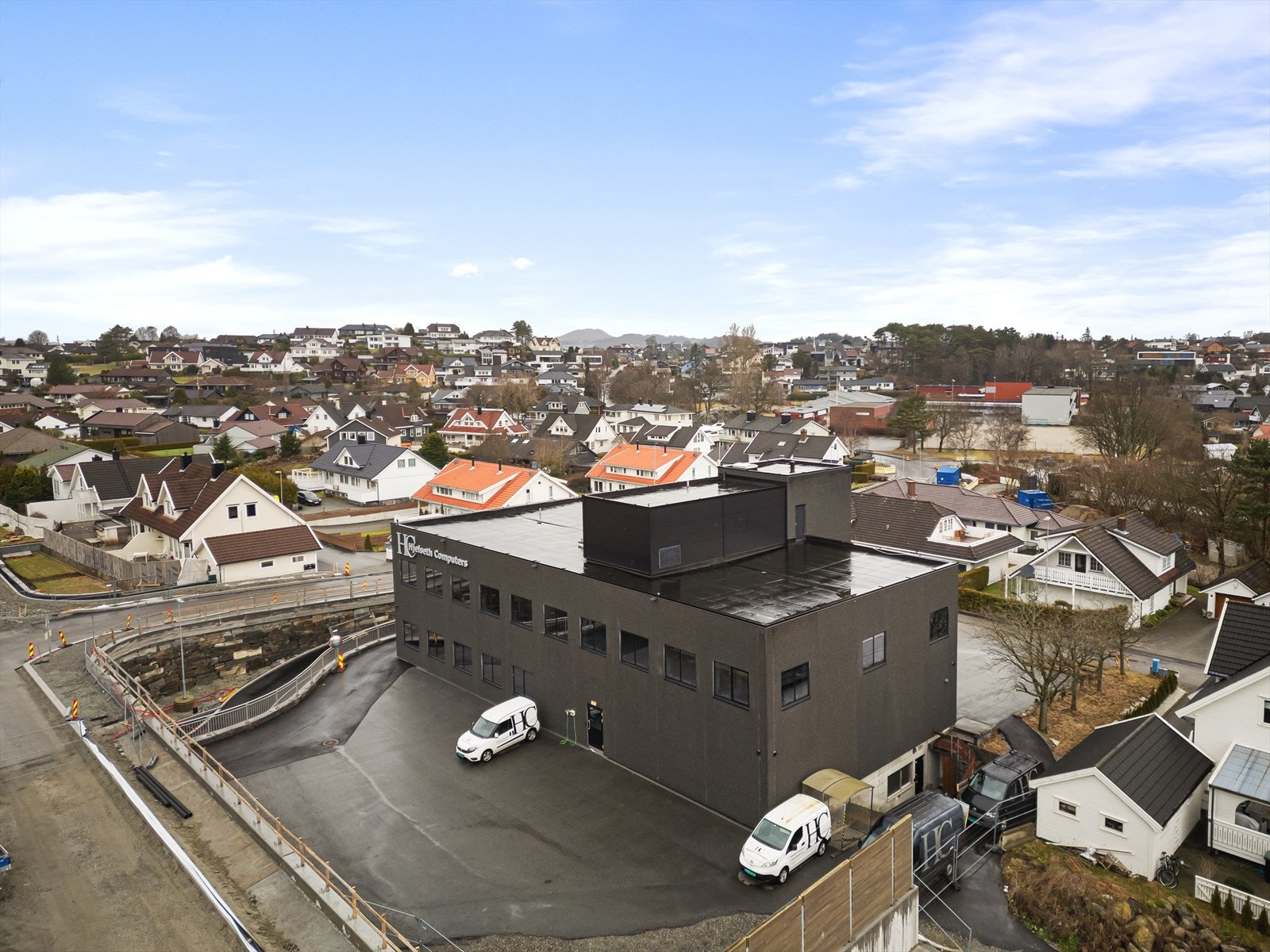 DJI_0005.jpg Galleribilde
