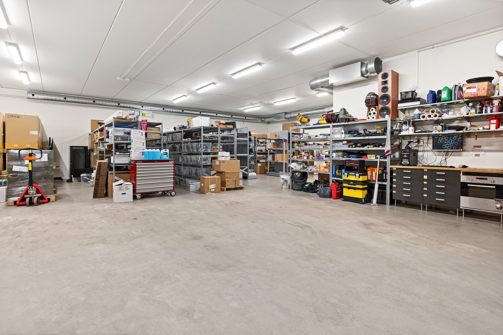 DSCF7979.jpg Galleribilde