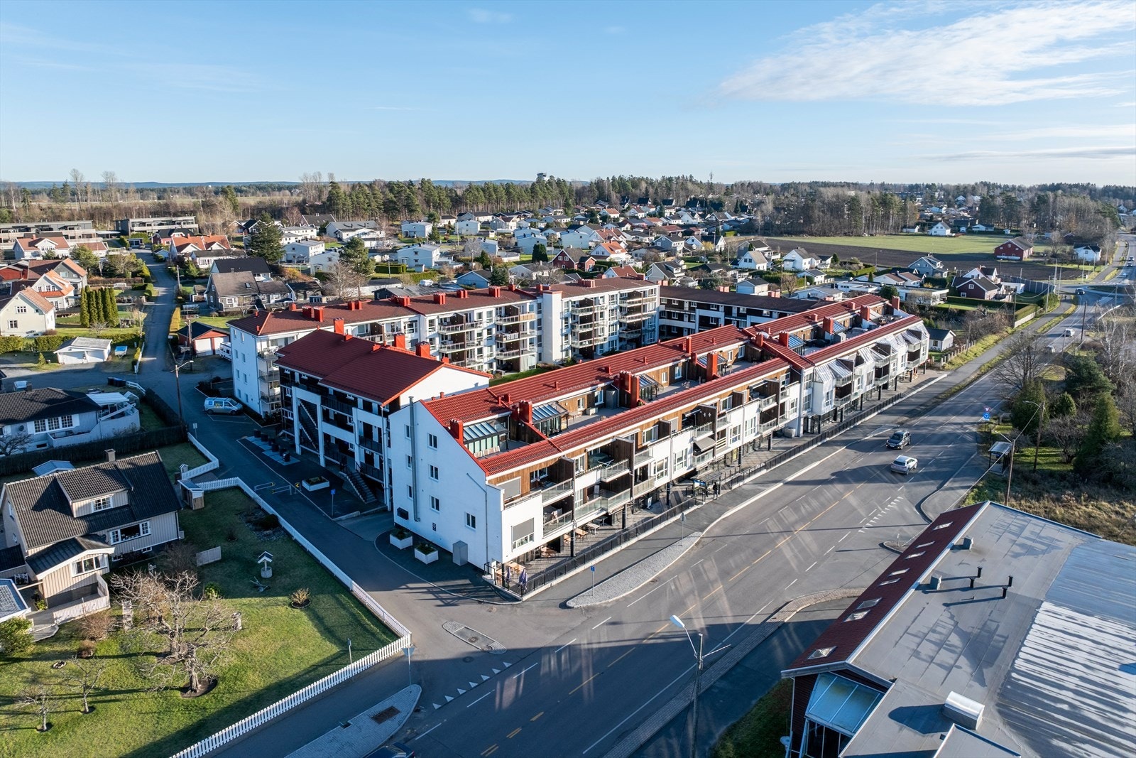 DJI_20241118113853_0002_D.jpg Galleribilde