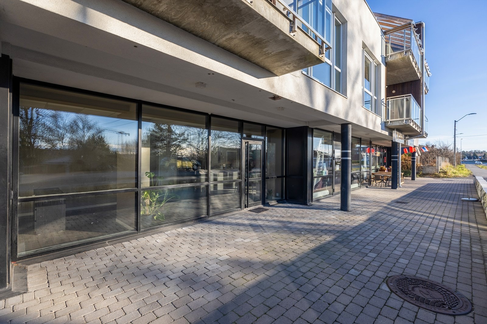 EW7A1871.jpg Galleribilde