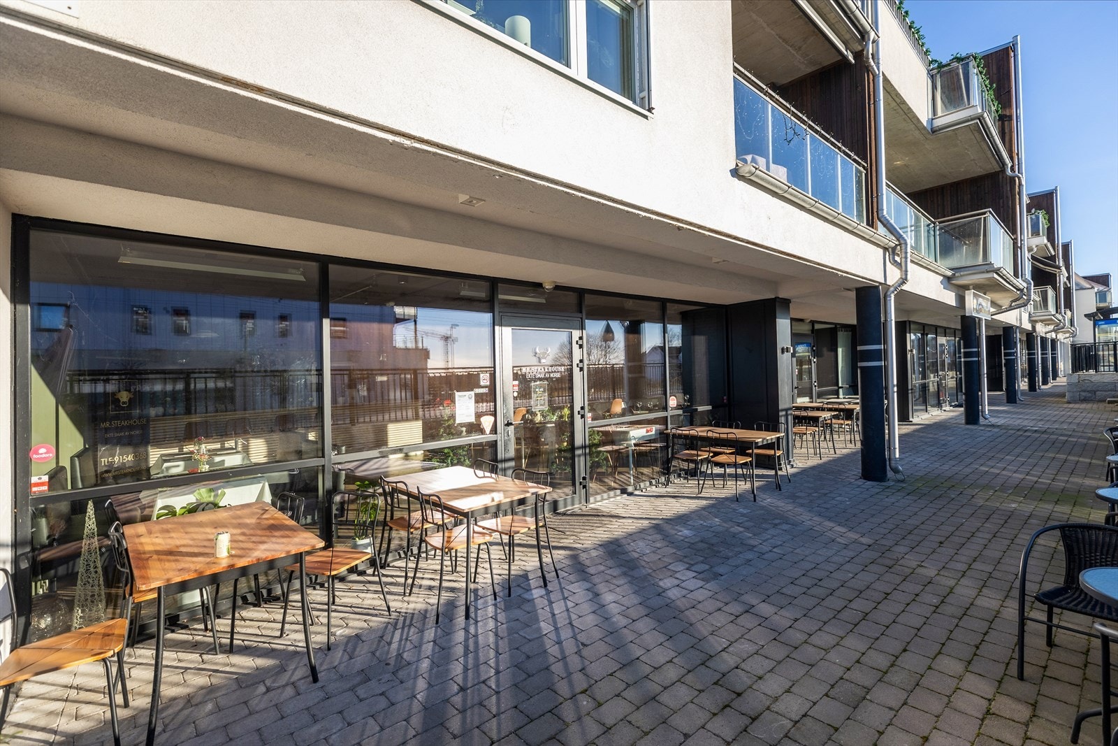 EW7A1907.jpg Galleribilde