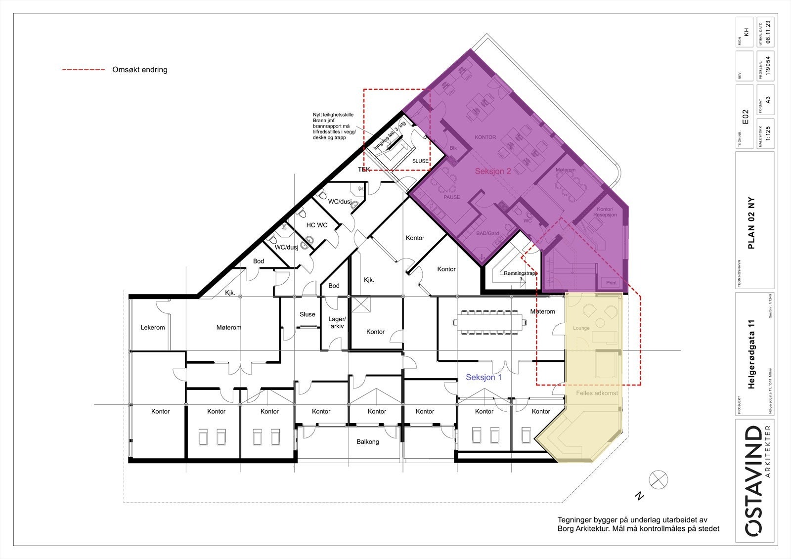 E02 PLAN 02 NY markert.jpg Galleribilde