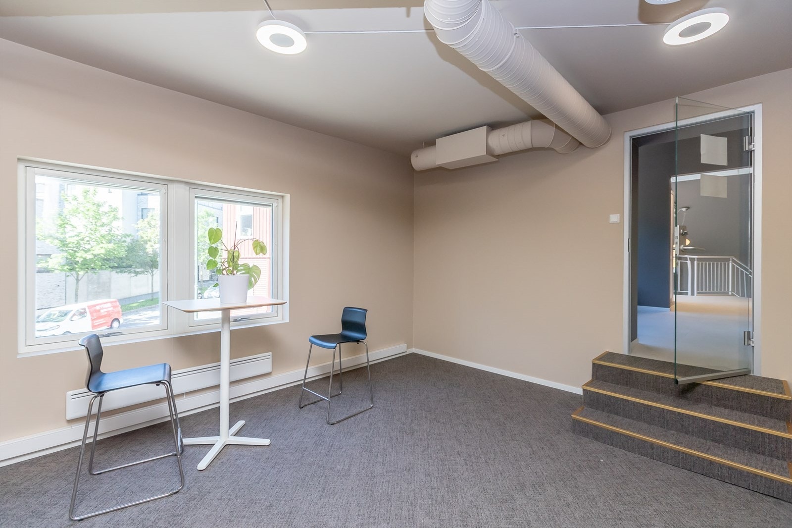 016_Helgerødgata-11-13.jpg.jpg Galleribilde