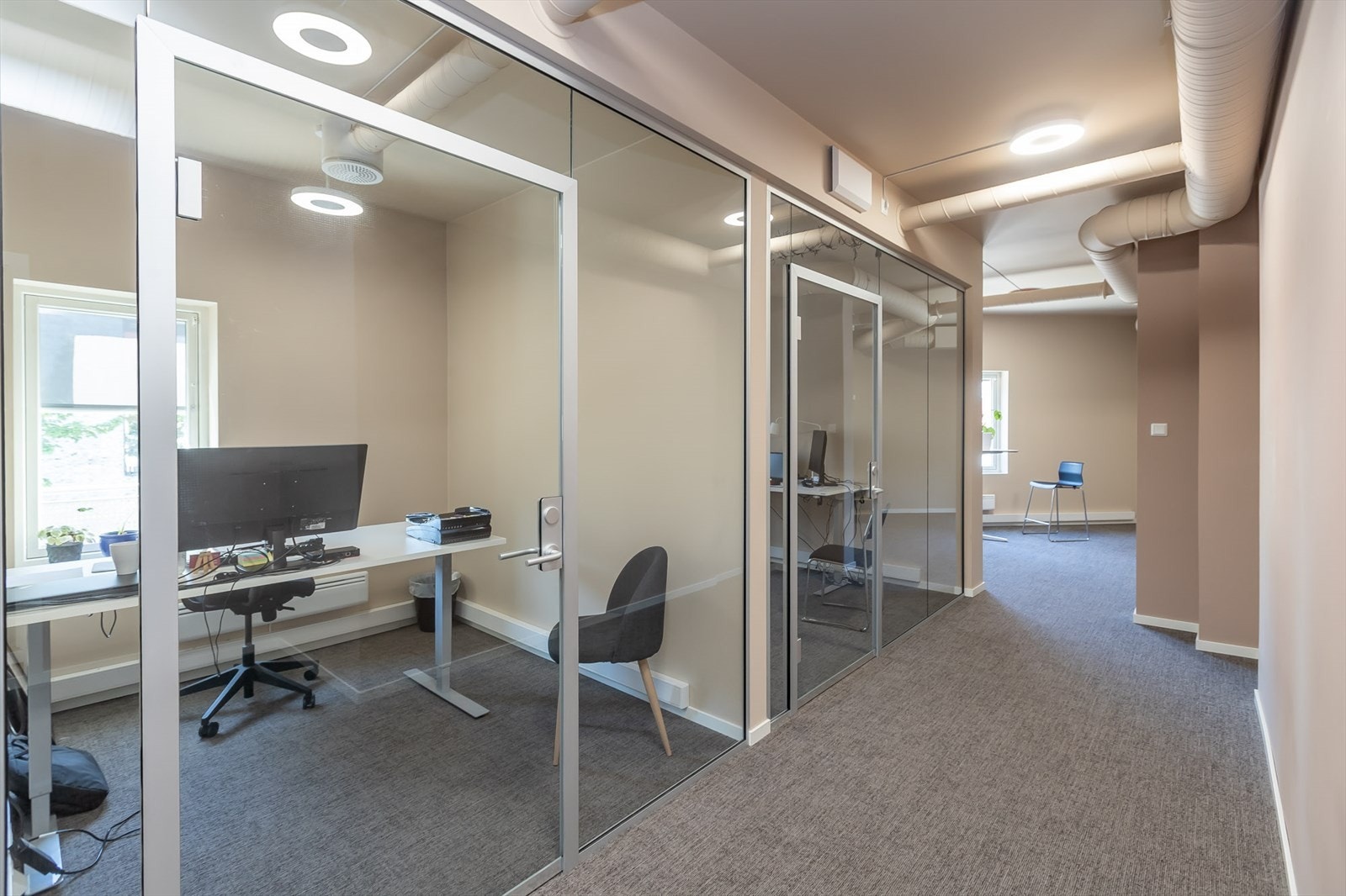 014_Helgerødgata-11-11.jpg.jpg Galleribilde