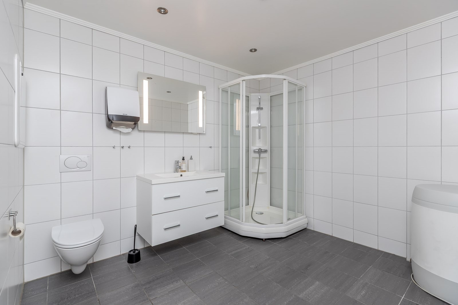 015_Helgerødgata-11-12.jpg.jpg Galleribilde