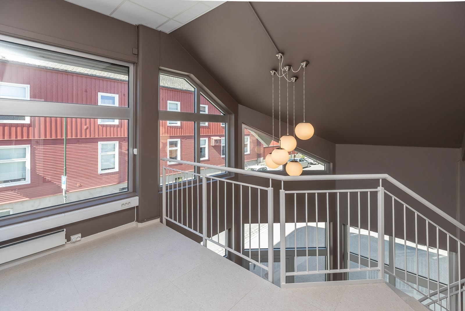 010_Helgerødgata-11-23.jpg.jpg Galleribilde