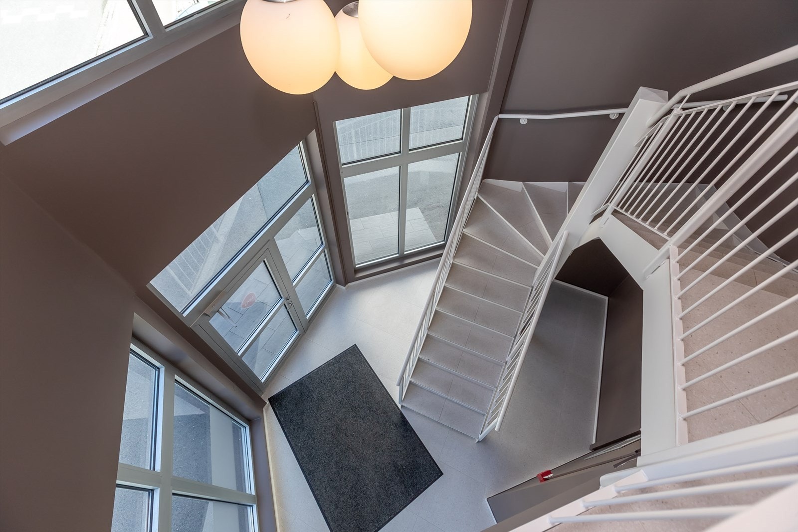 009_Helgerødgata-11-24.jpg.jpg Galleribilde