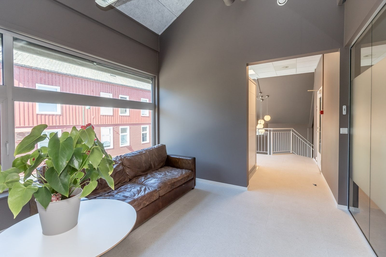 017_Helgerødgata-11-14.jpg.jpg Galleribilde