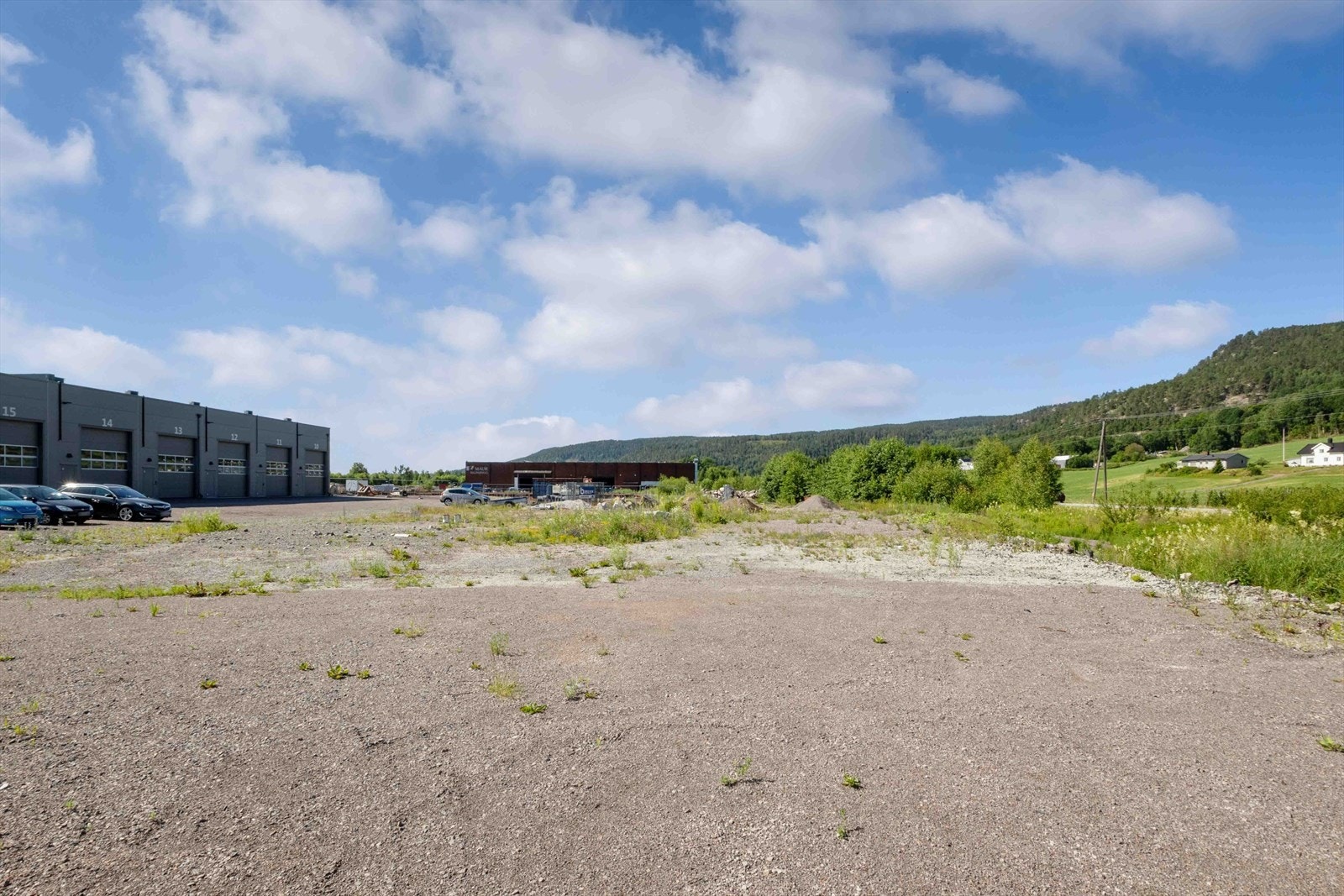 014.jpg Galleribilde