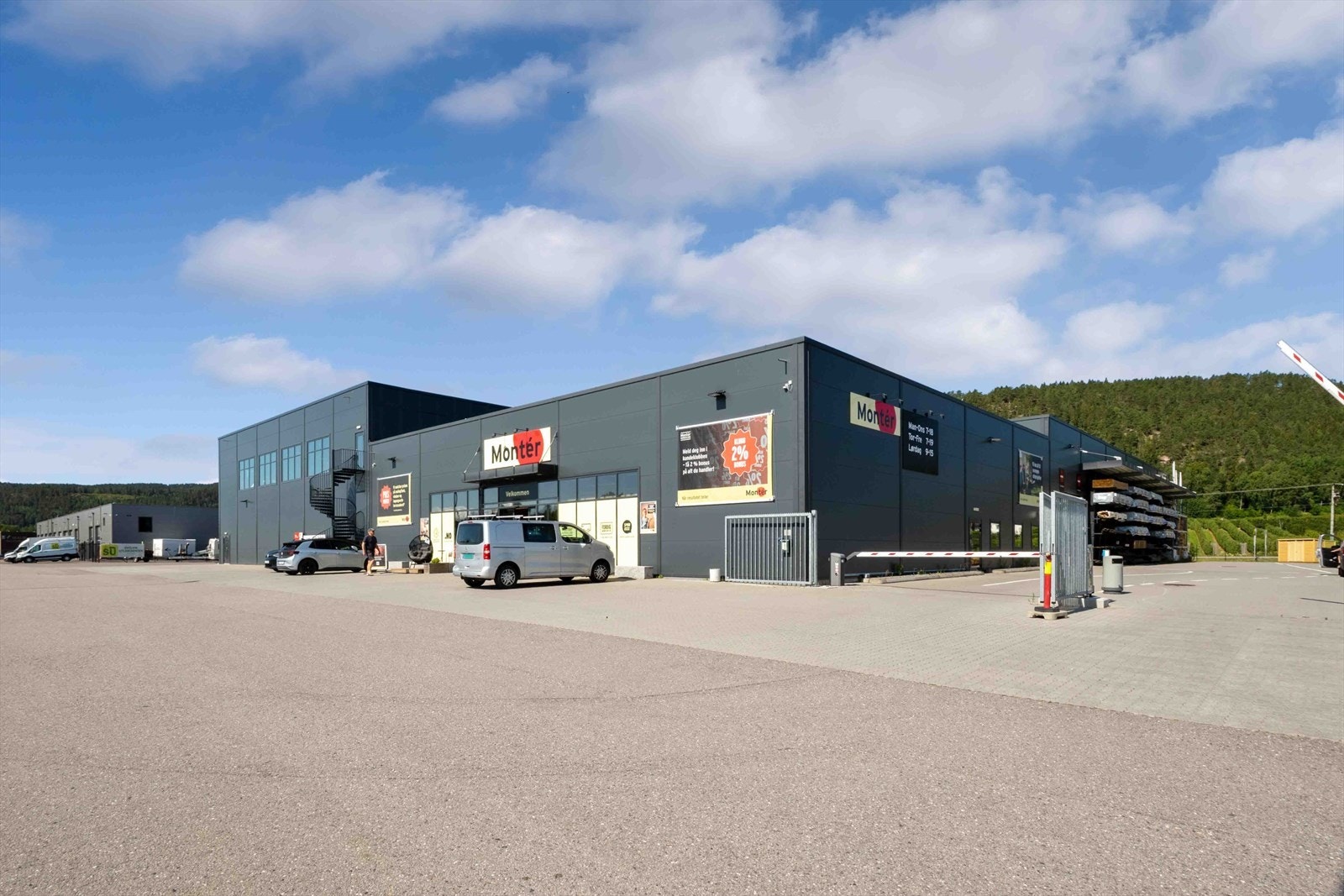 015.jpg Galleribilde