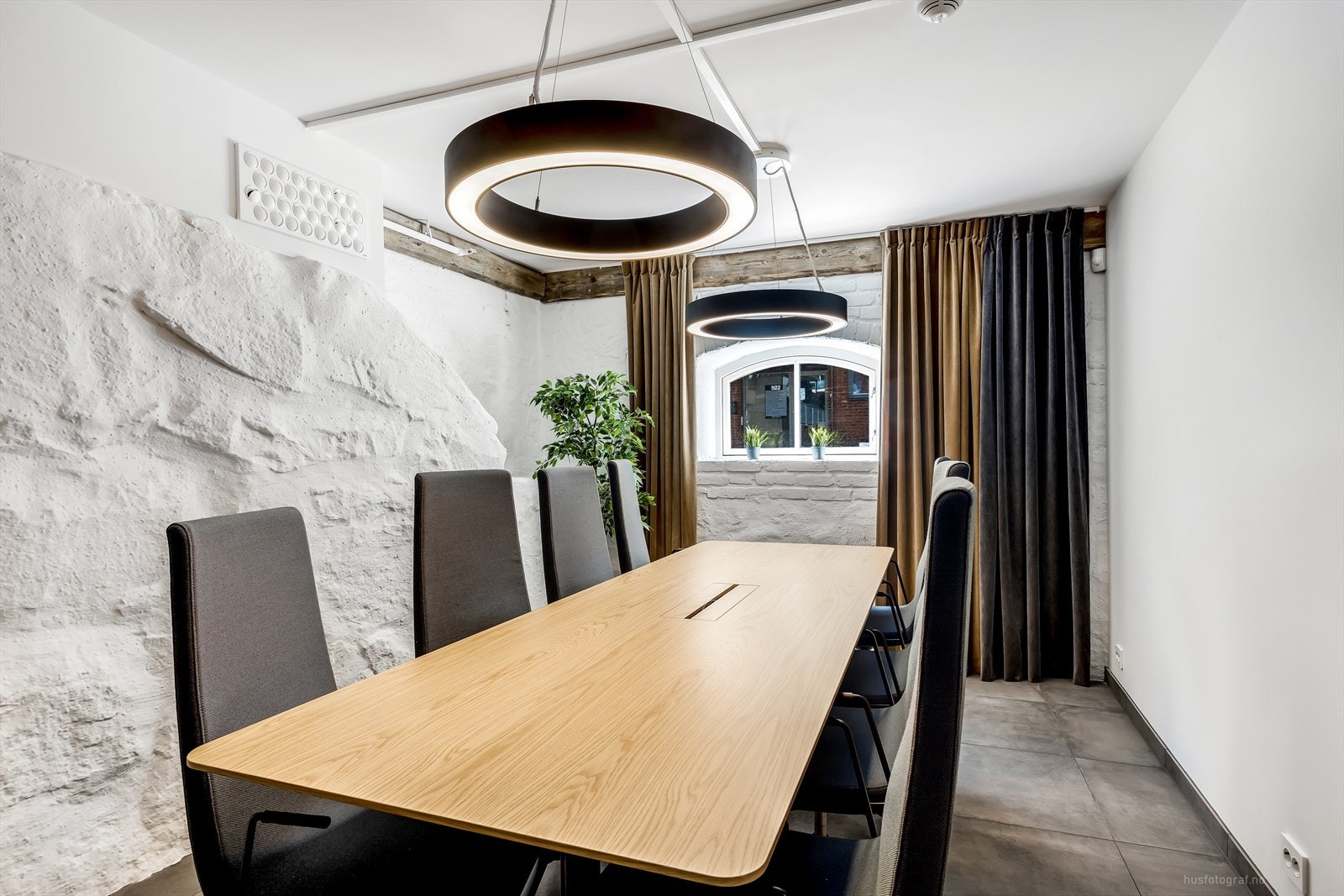 5B1A6723.jpg Galleribilde