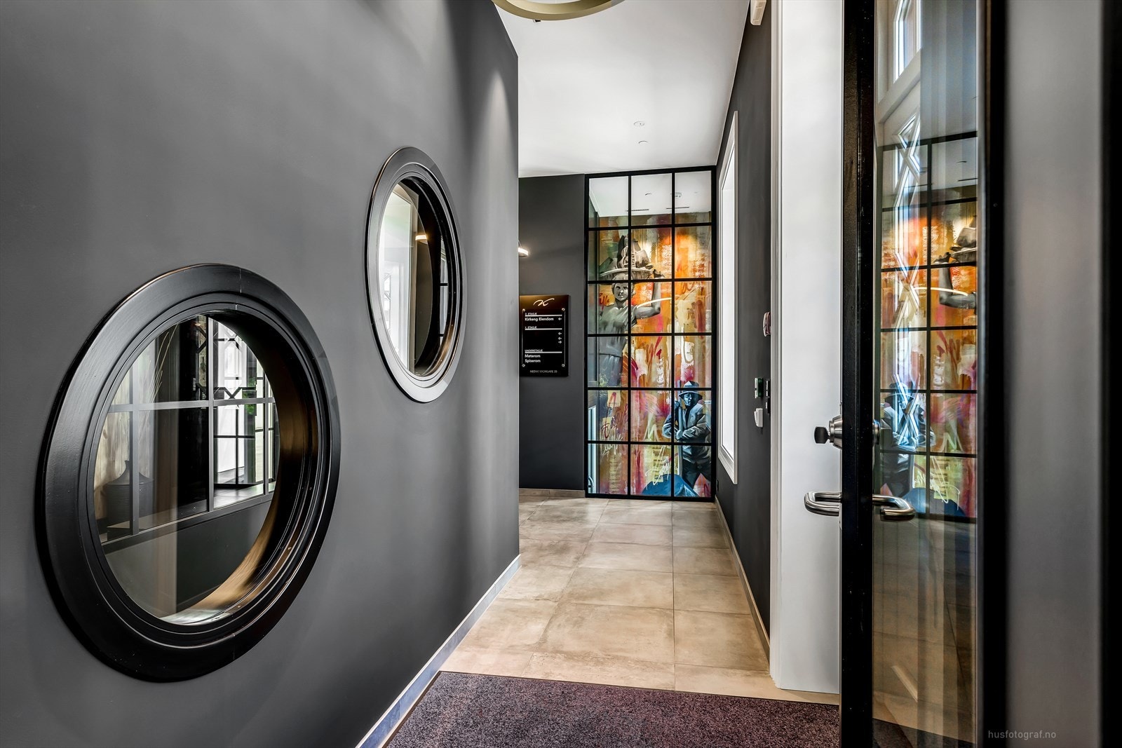 5B1A6685.jpg Galleribilde