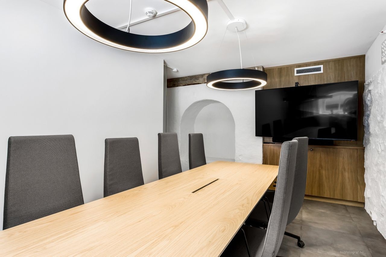 Bilde 6.jpg Galleribilde