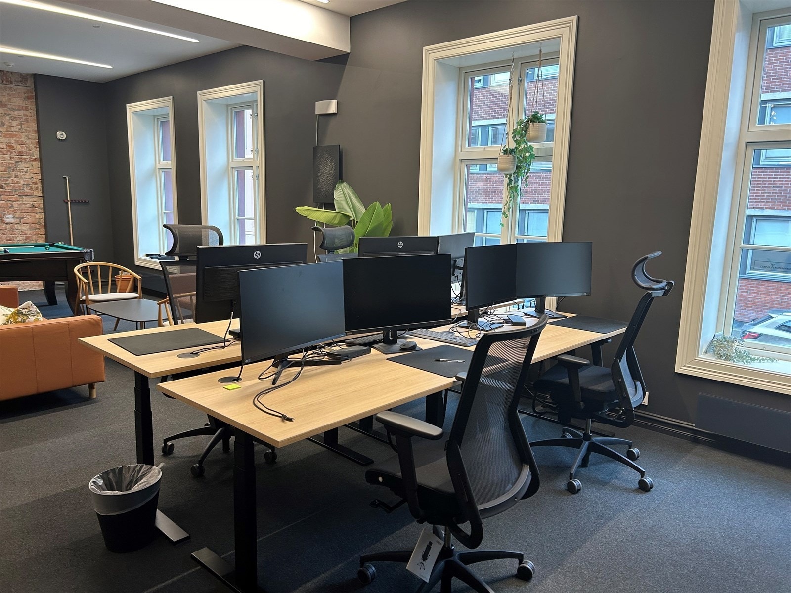 Bilde 9.jpg Galleribilde