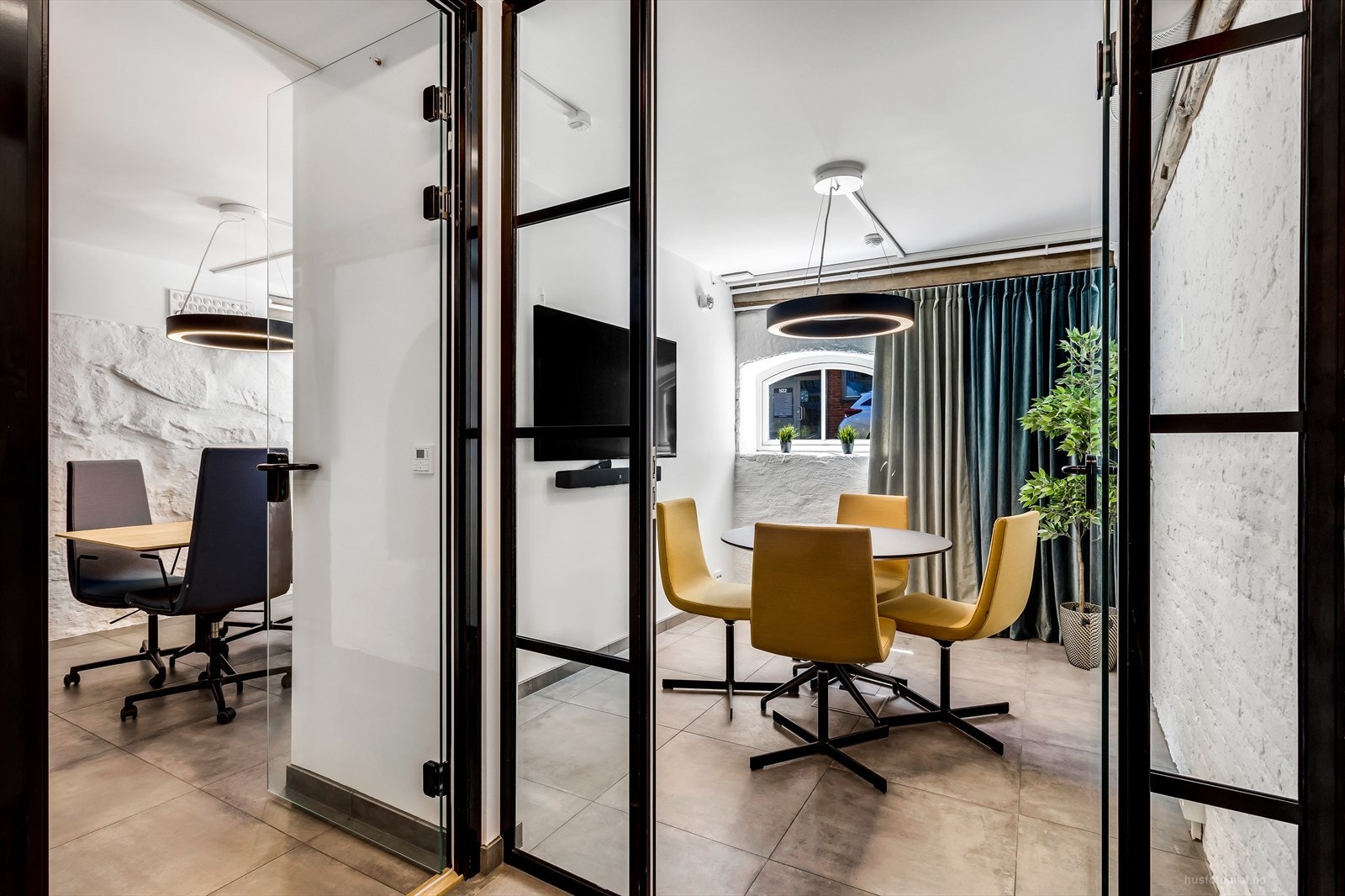 5B1A6714.jpg Galleribilde