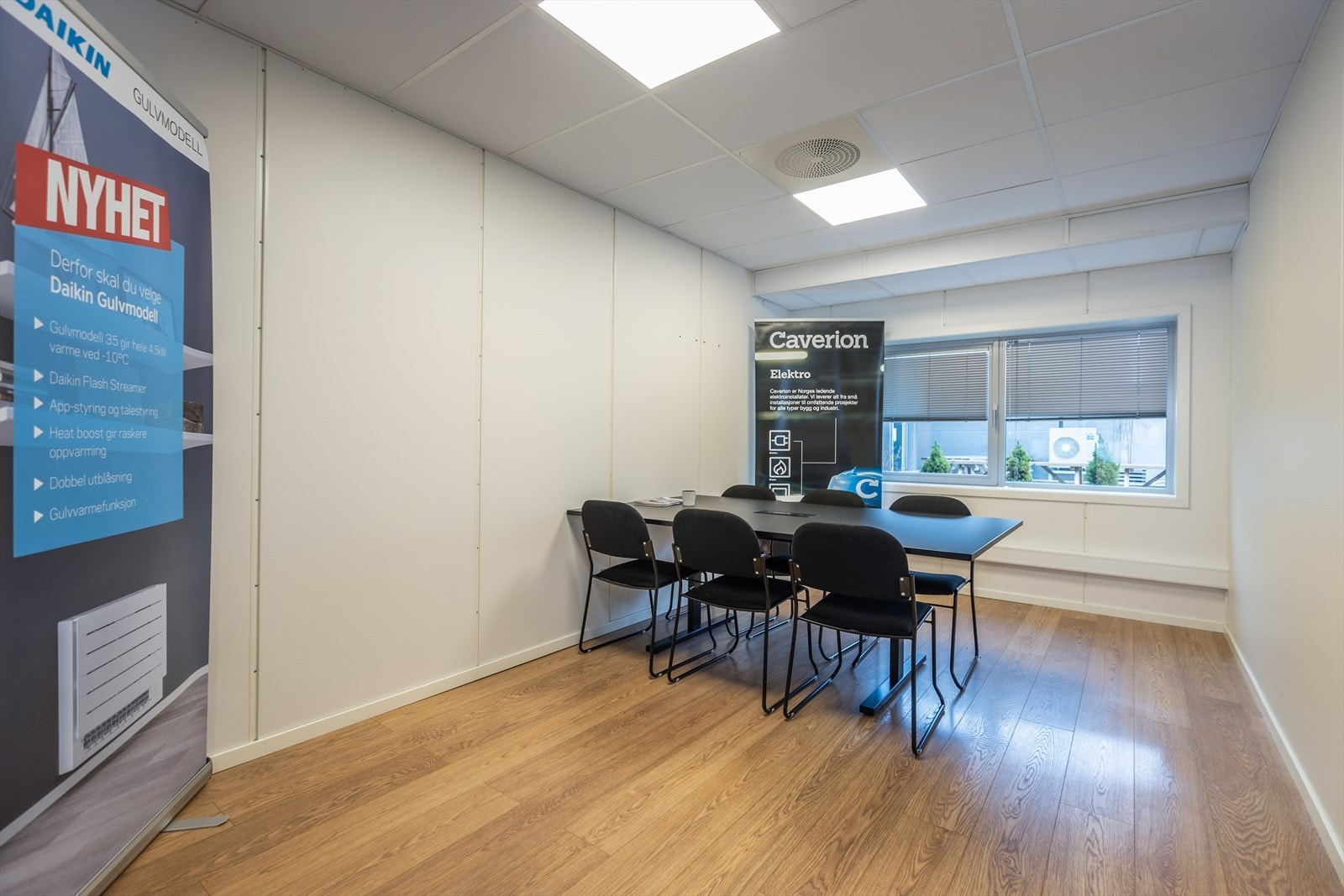 EW7A3992.jpg Galleribilde