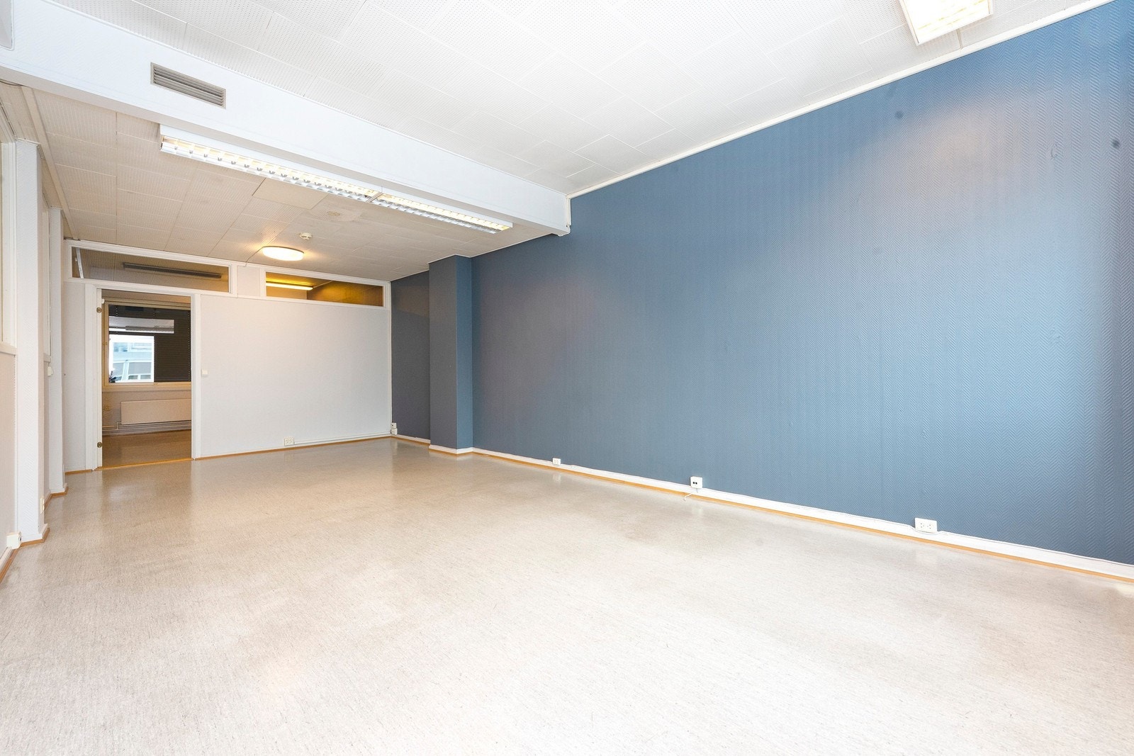 793_1759719423.jpg Galleribilde