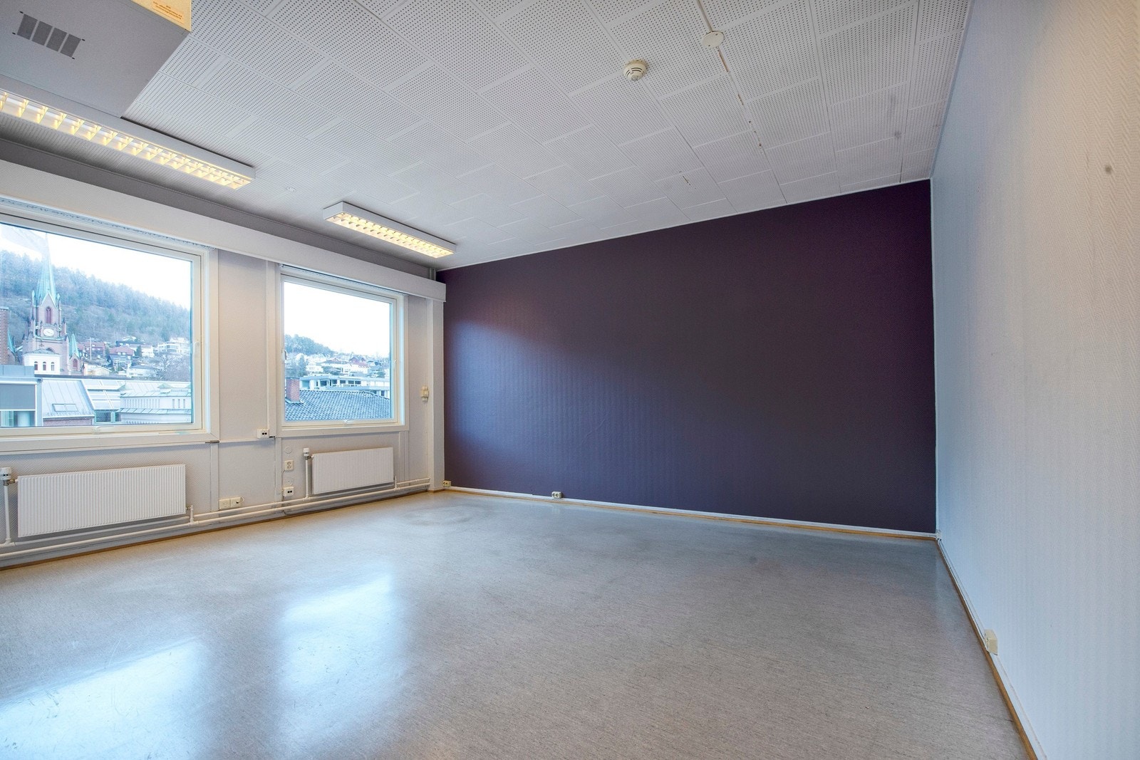 793_54878573.jpg Galleribilde