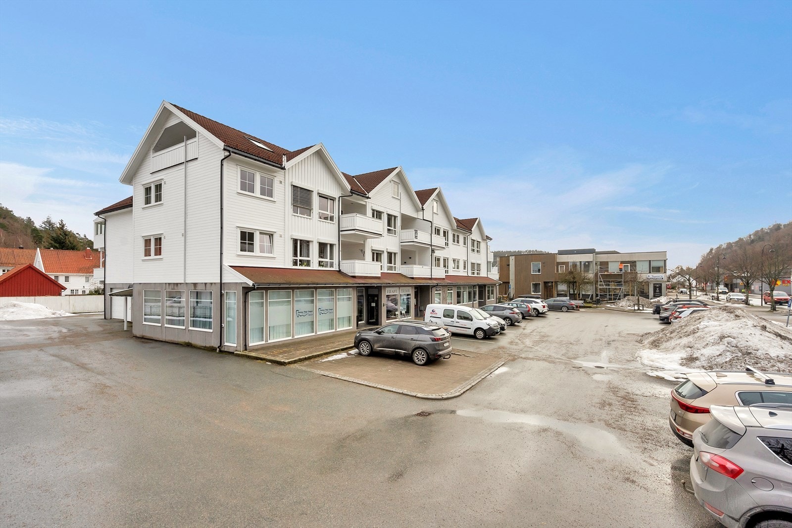 01Fasade_23.jpg Galleribilde