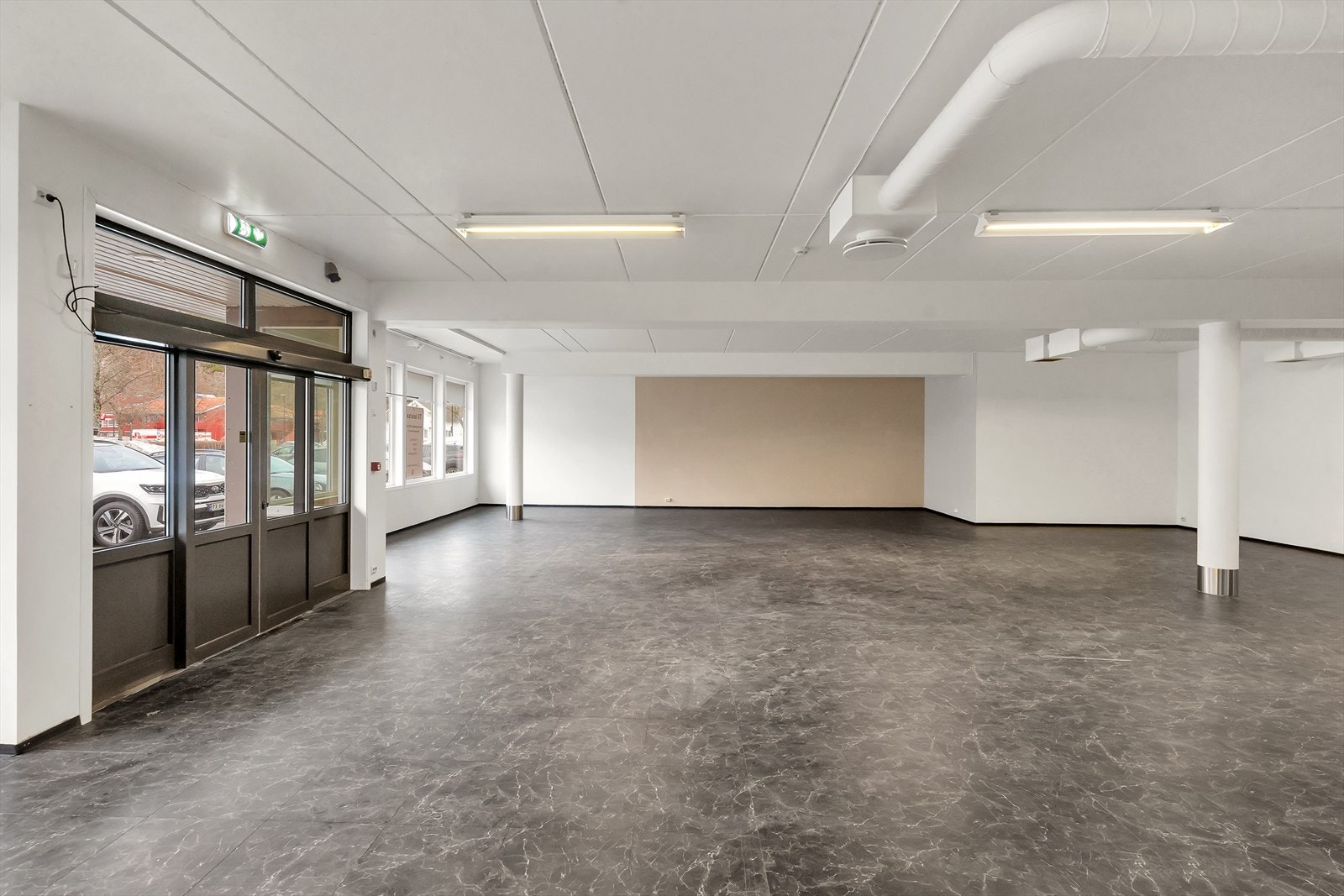 01Fasade_9.jpg Galleribilde