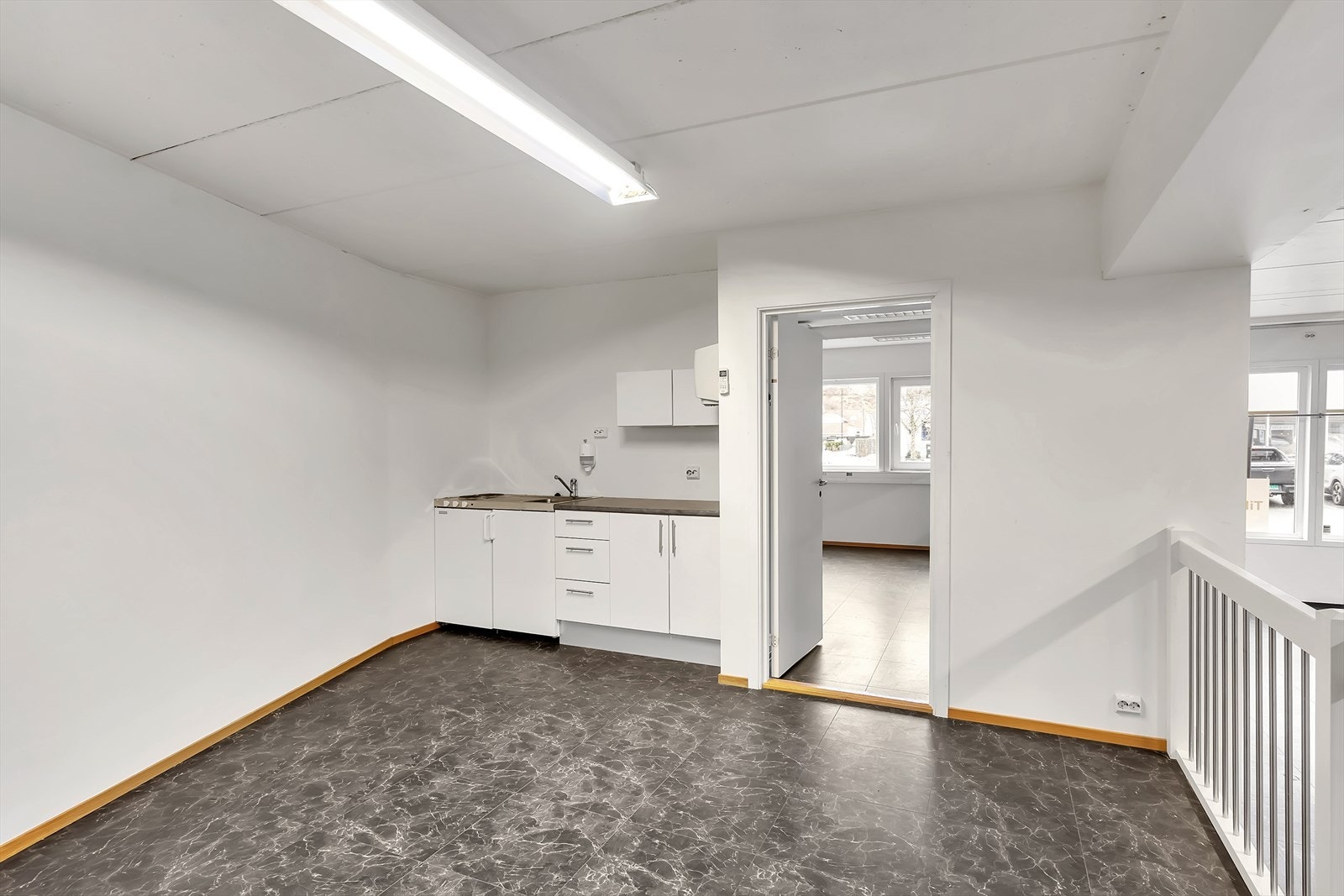 01Fasade_12.jpg Galleribilde