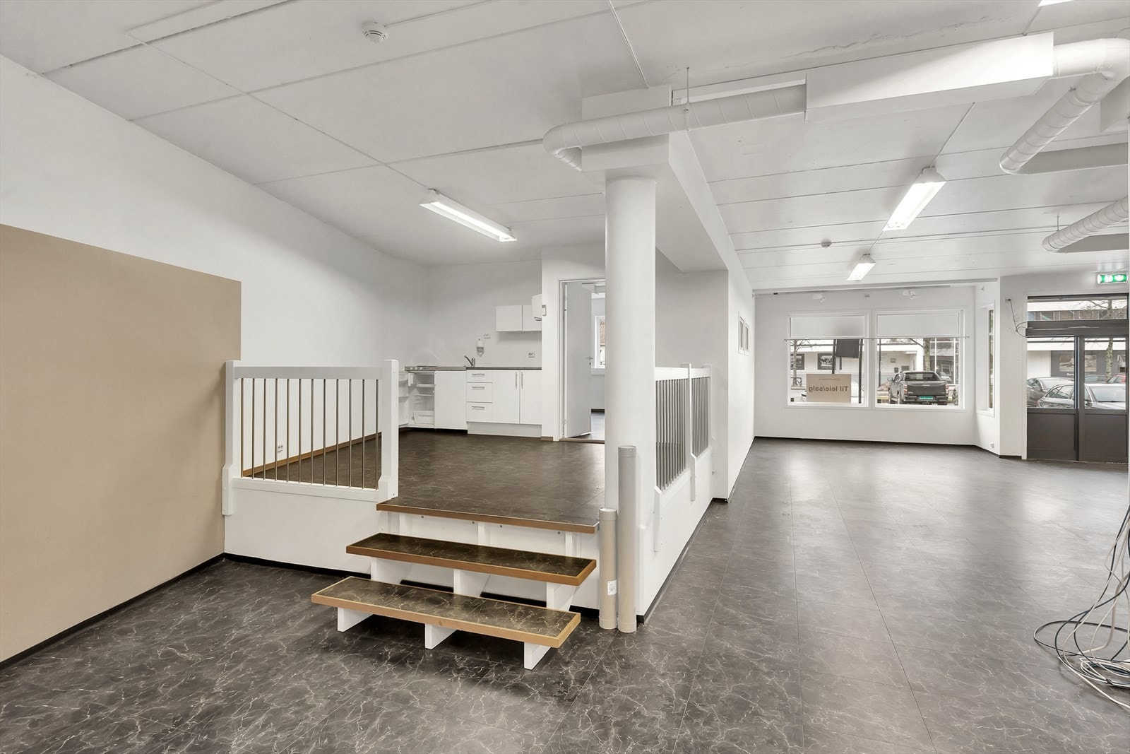 01Fasade_11.jpg Galleribilde