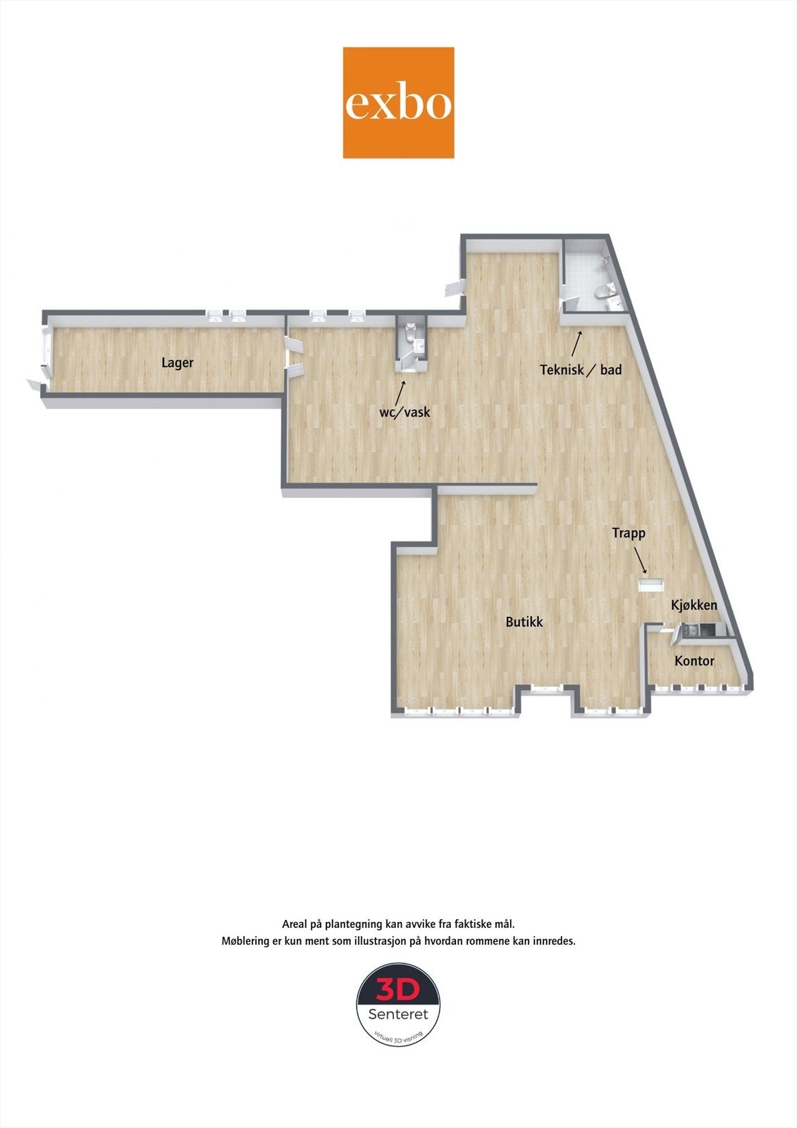 01Fasade_31.jpg Galleribilde