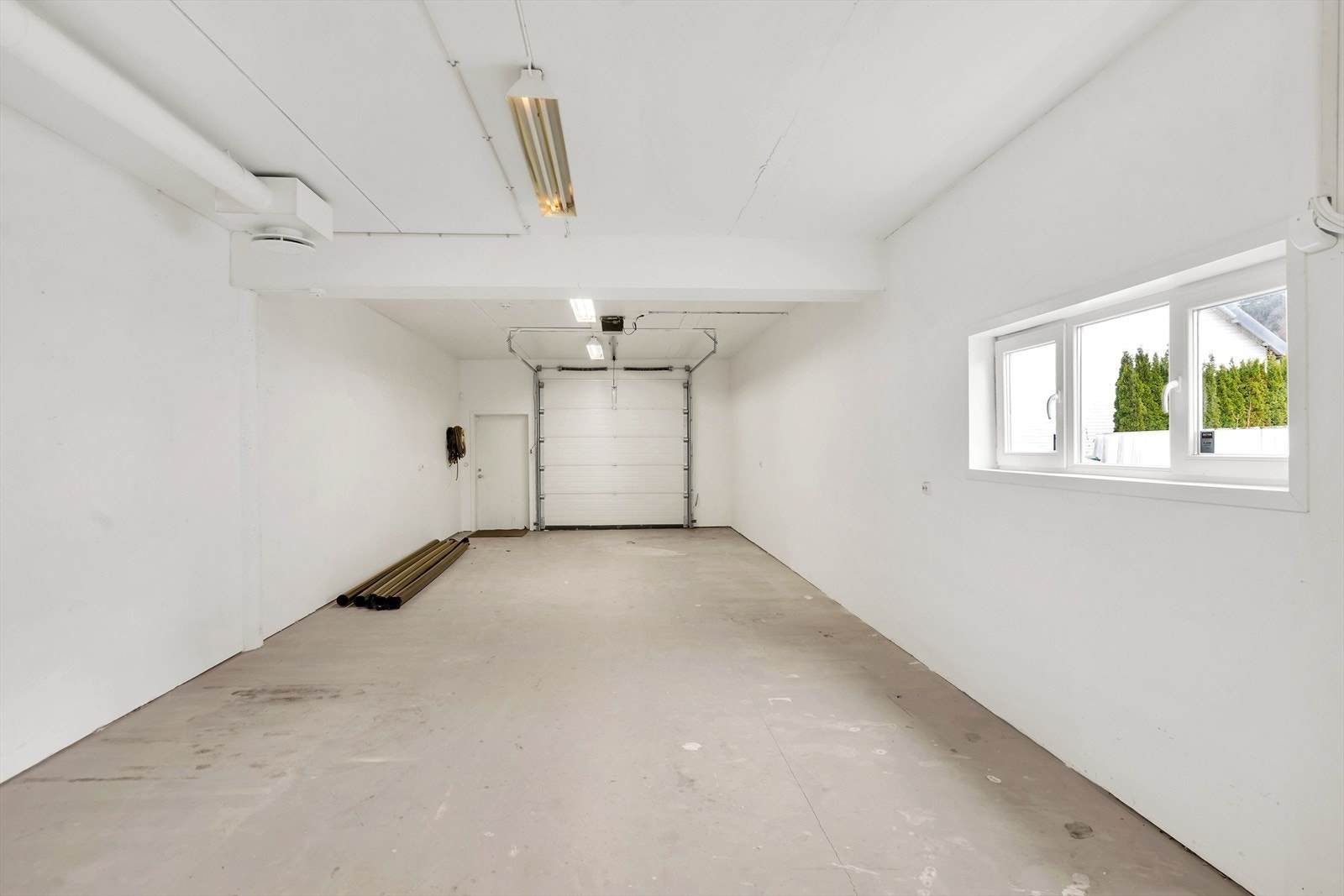 01Fasade_19.jpg Galleribilde