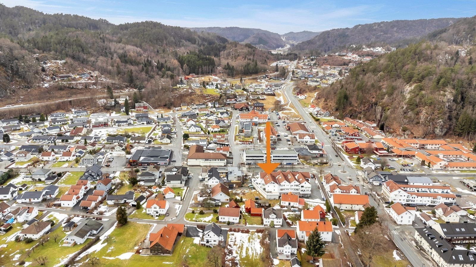 01Fasade_6.jpg Galleribilde