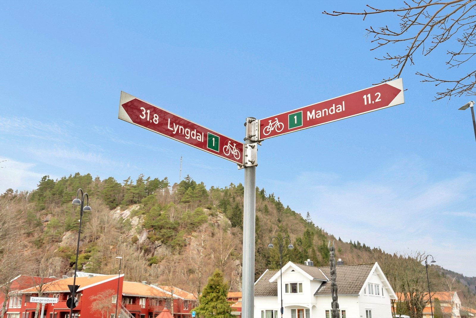 01Fasade_24.jpg Galleribilde