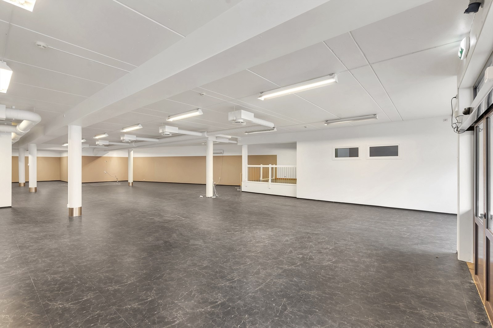 01Fasade_1.jpg Galleribilde