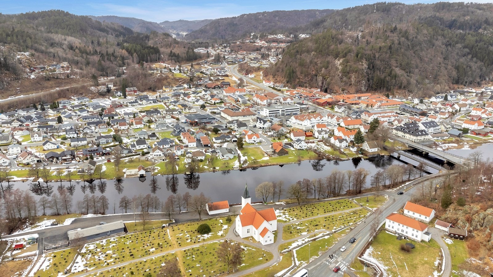 01Fasade_29.jpg Galleribilde