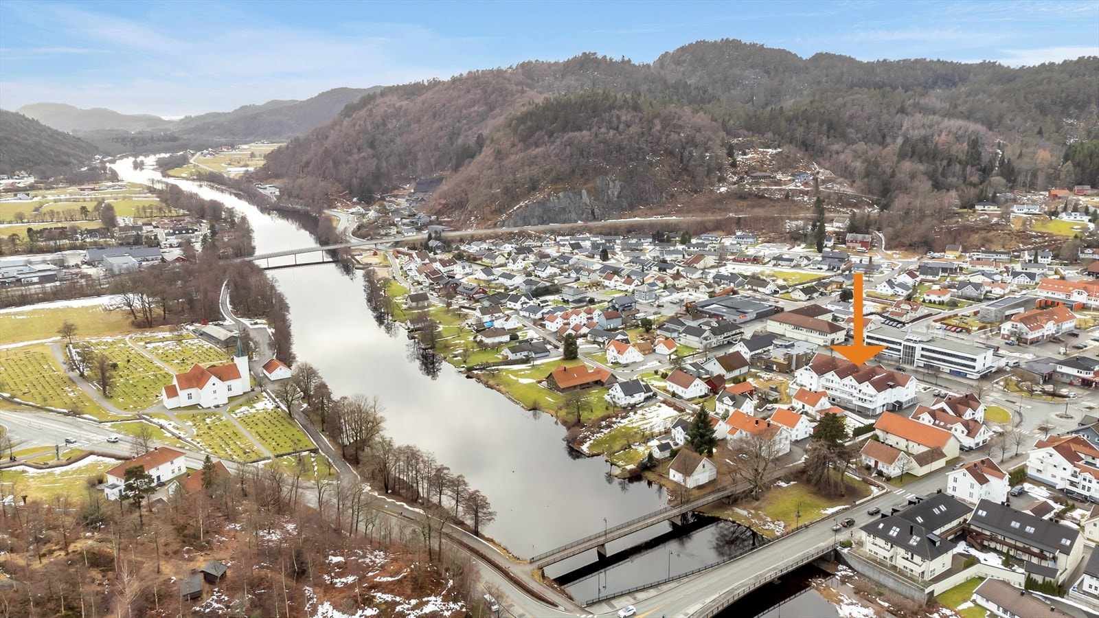 01Fasade_30.jpg Galleribilde