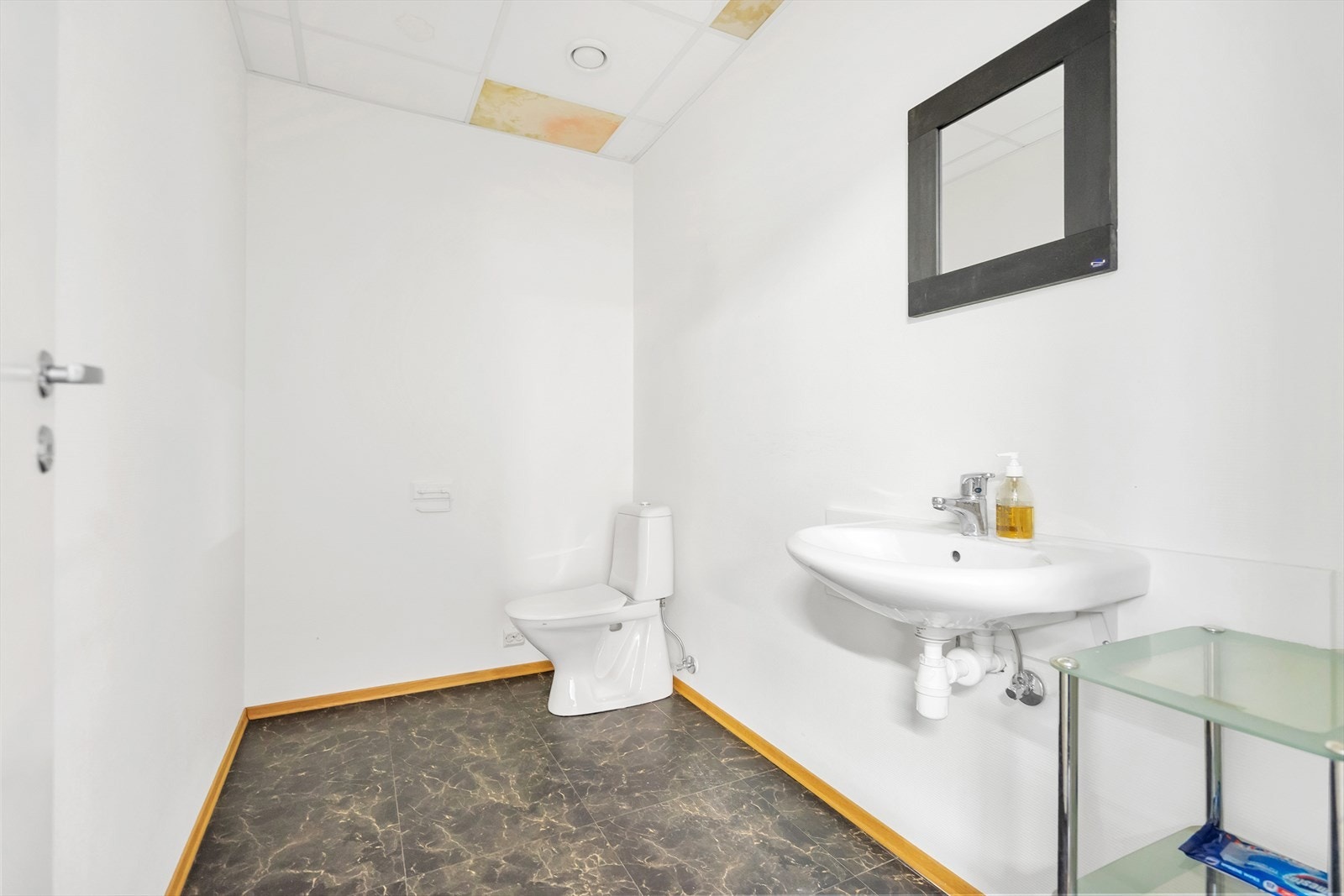 01Fasade_20.jpg Galleribilde