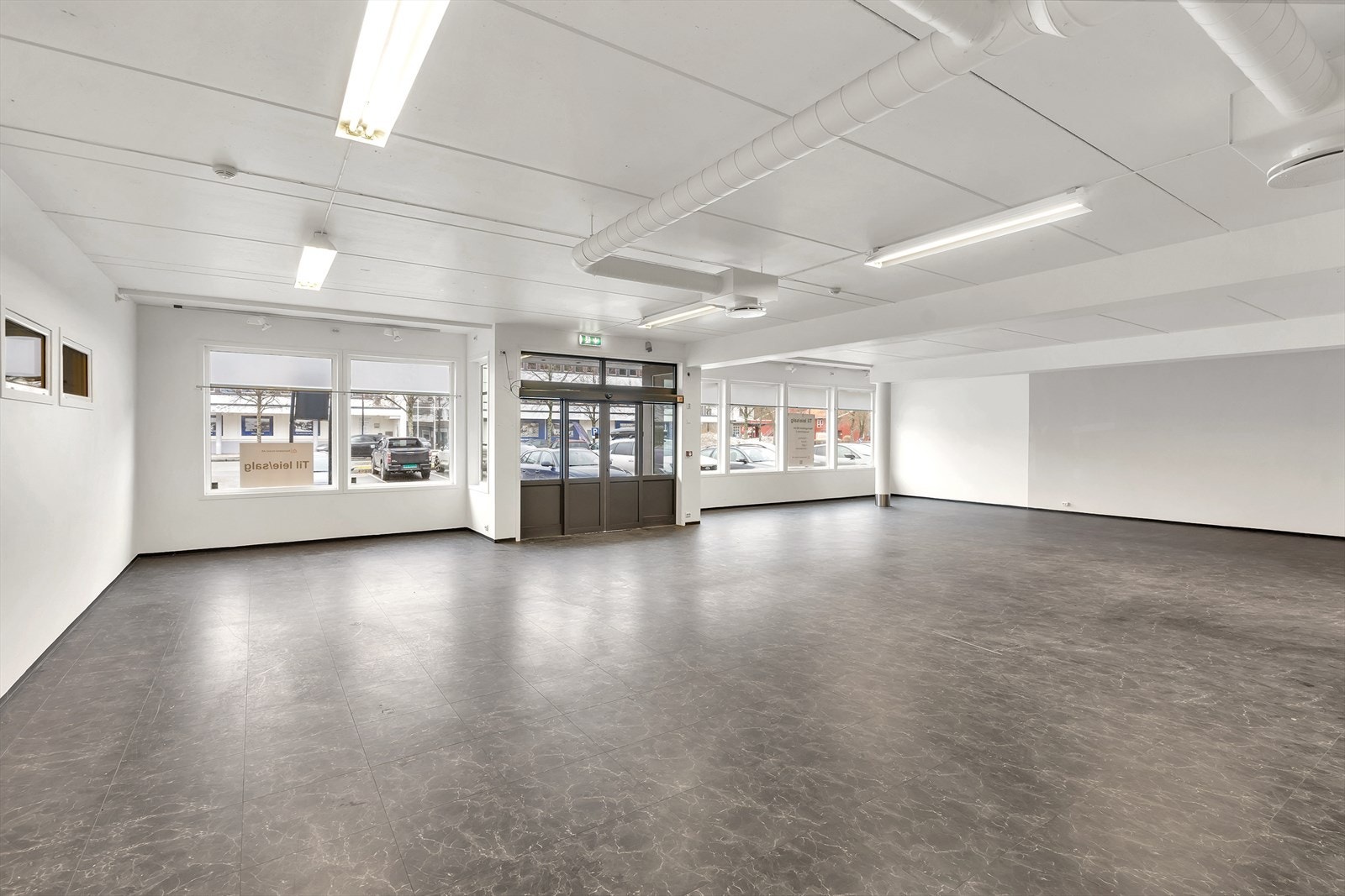 01Fasade_8.jpg Galleribilde